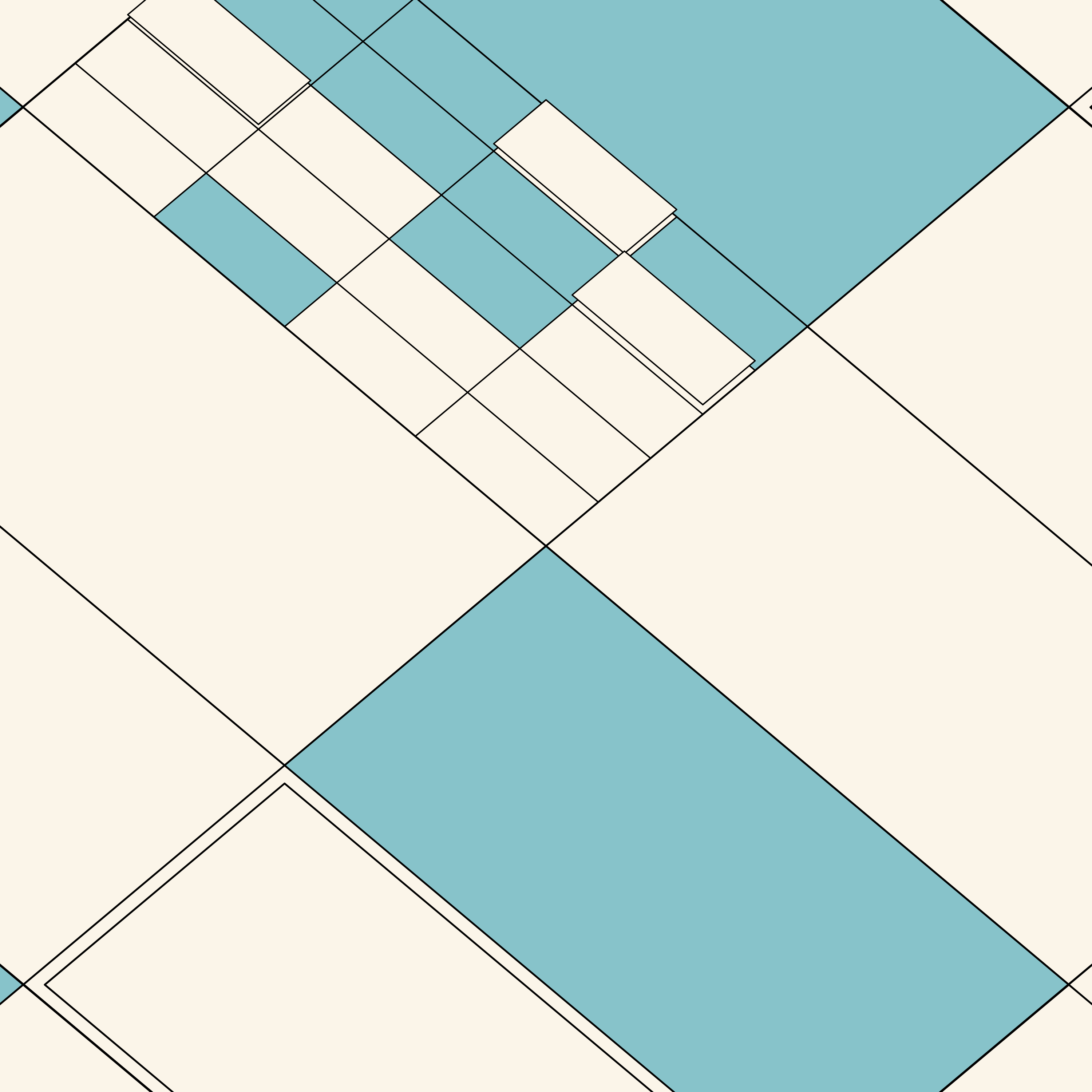 Decagon #45034