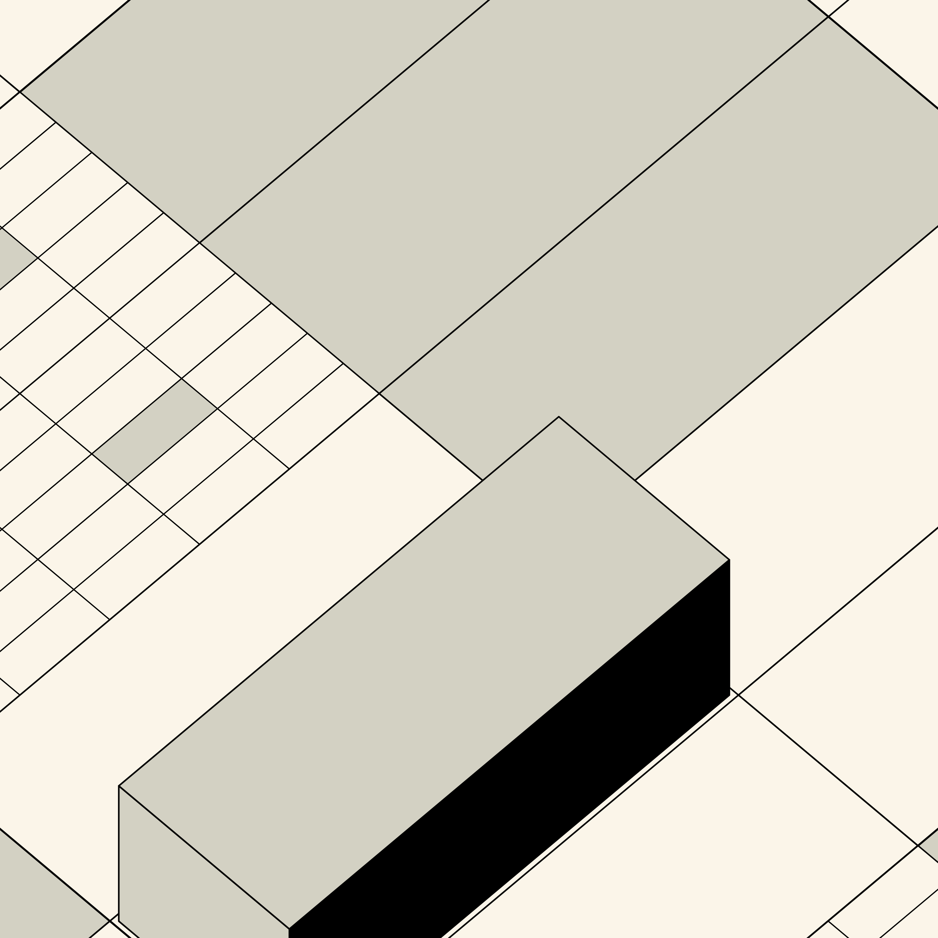 Decagon #45035