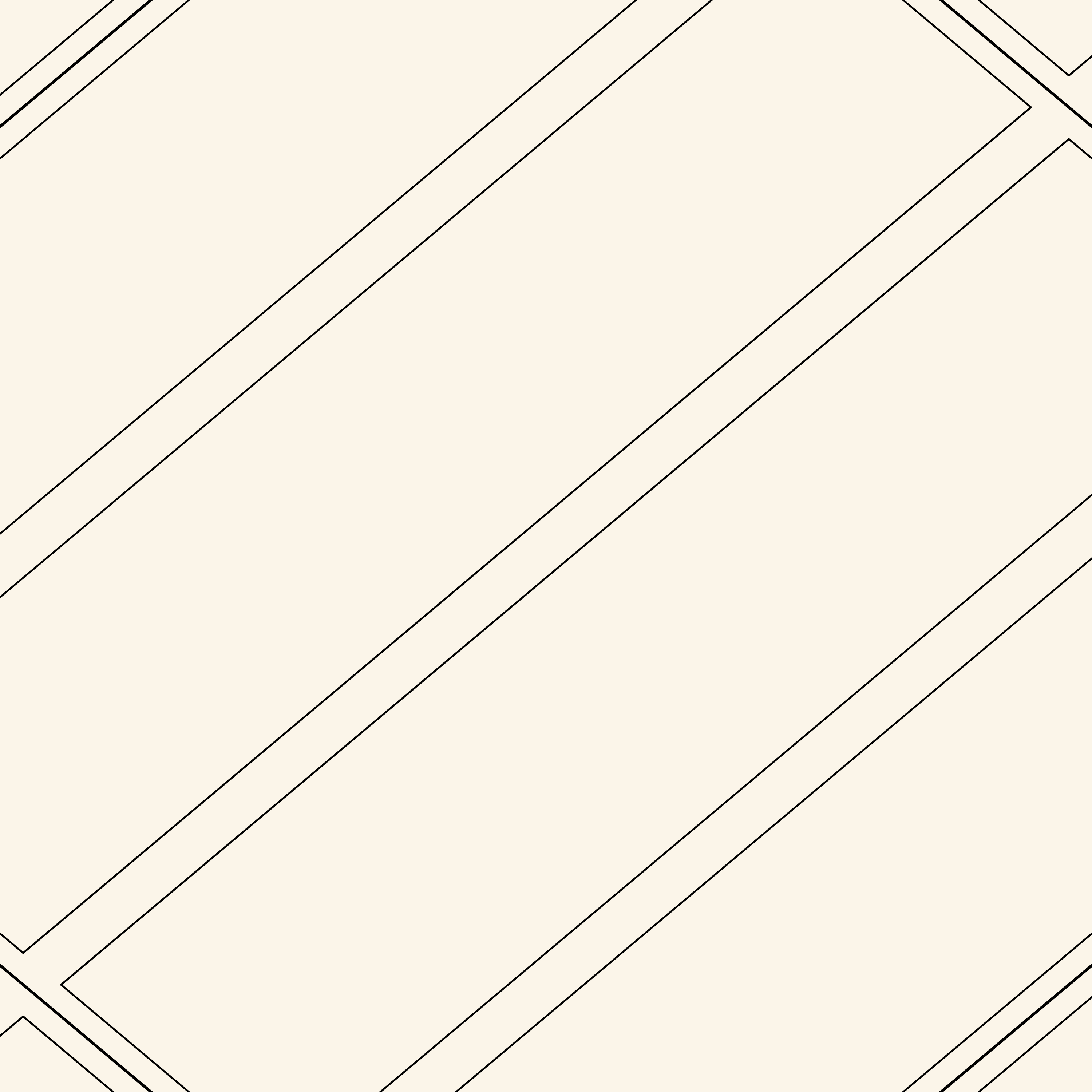Decagon #45043