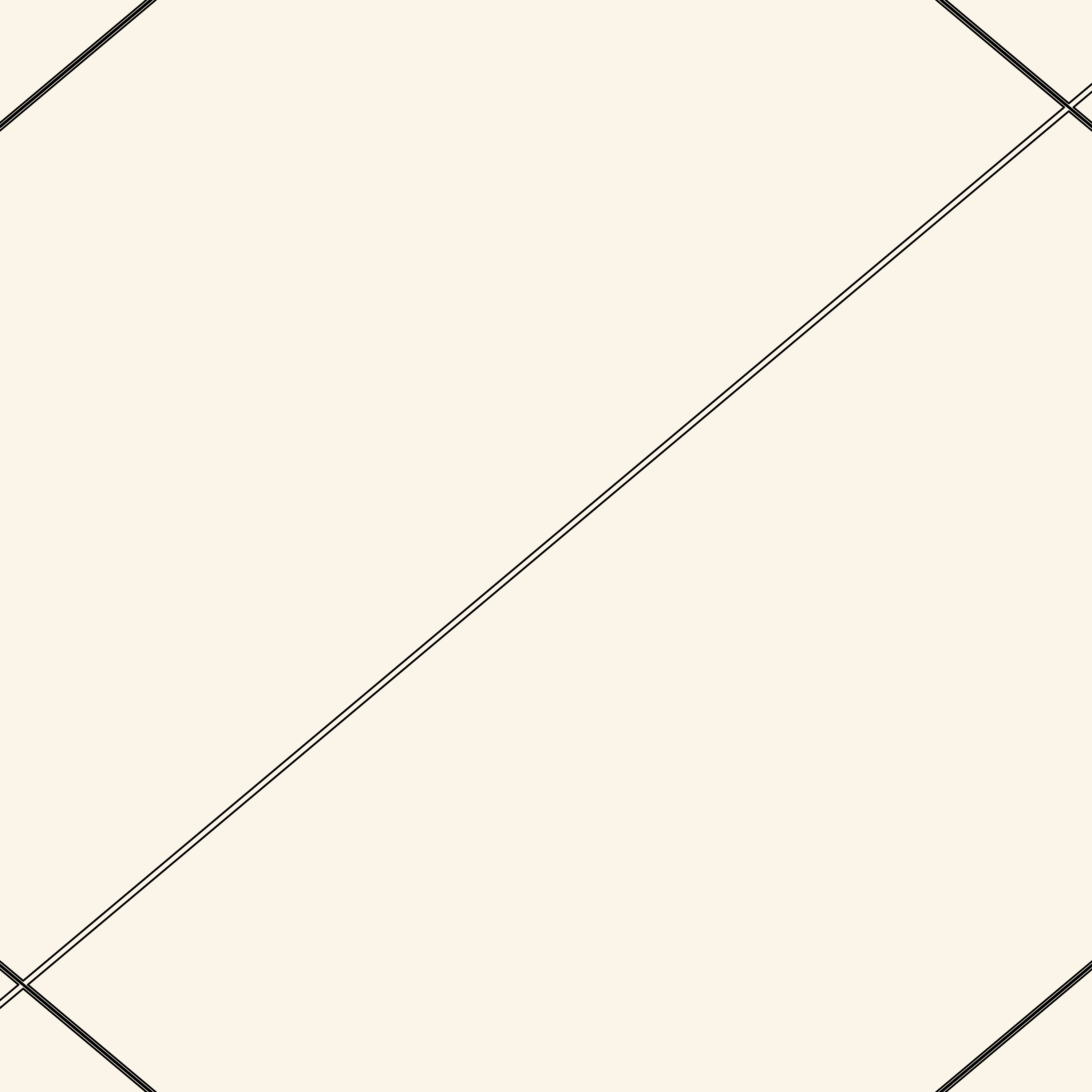Decagon #45050