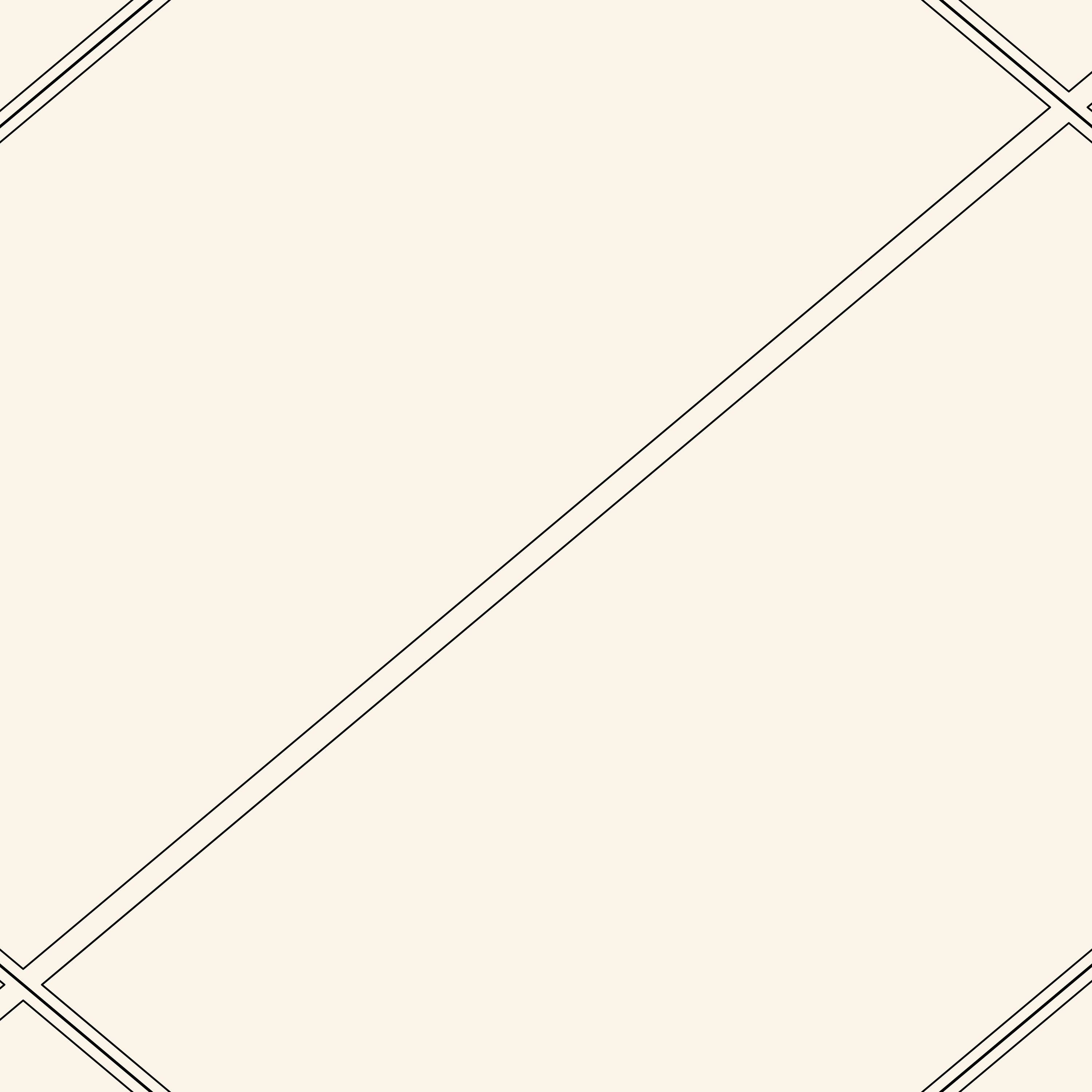 Decagon #45051