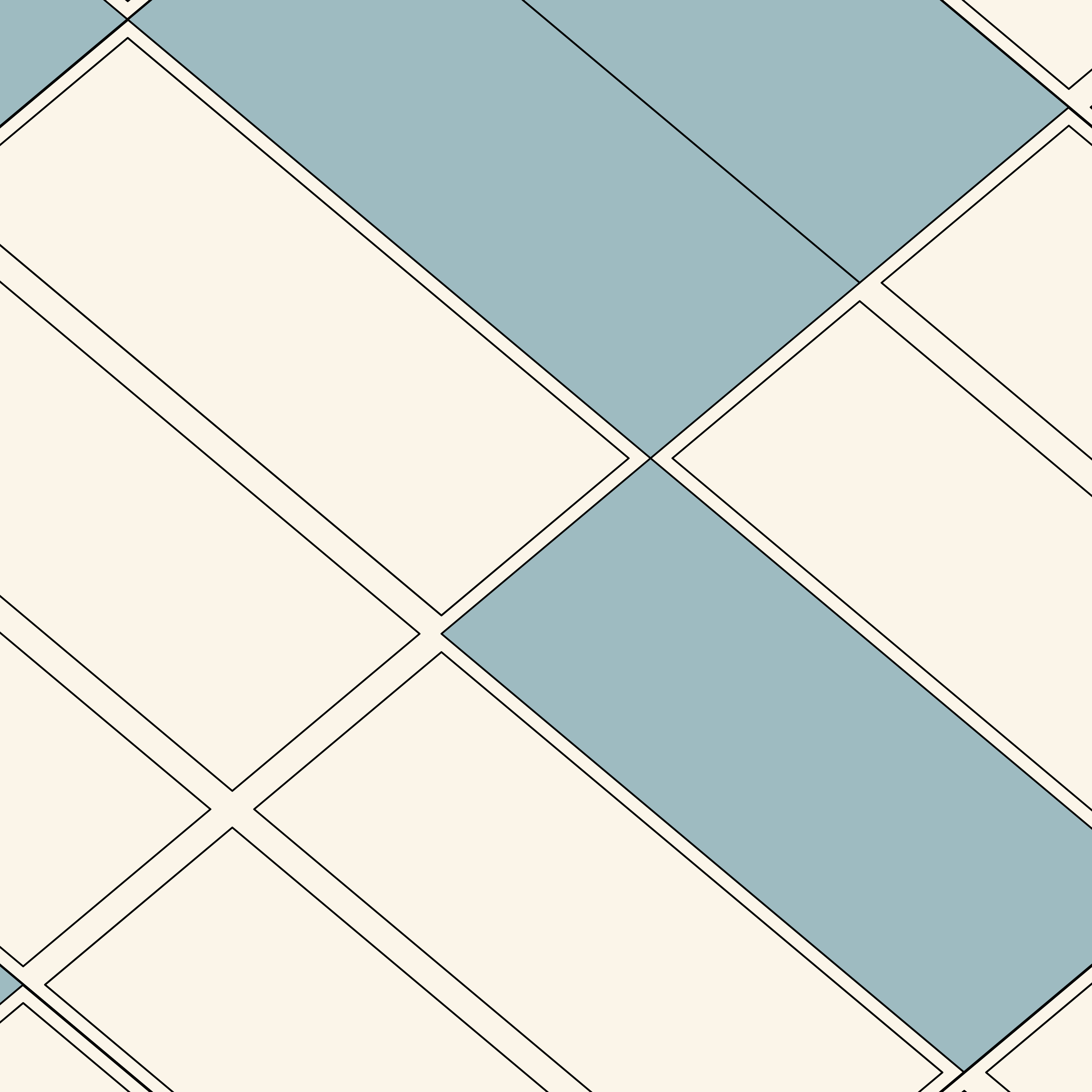 Decagon #45052