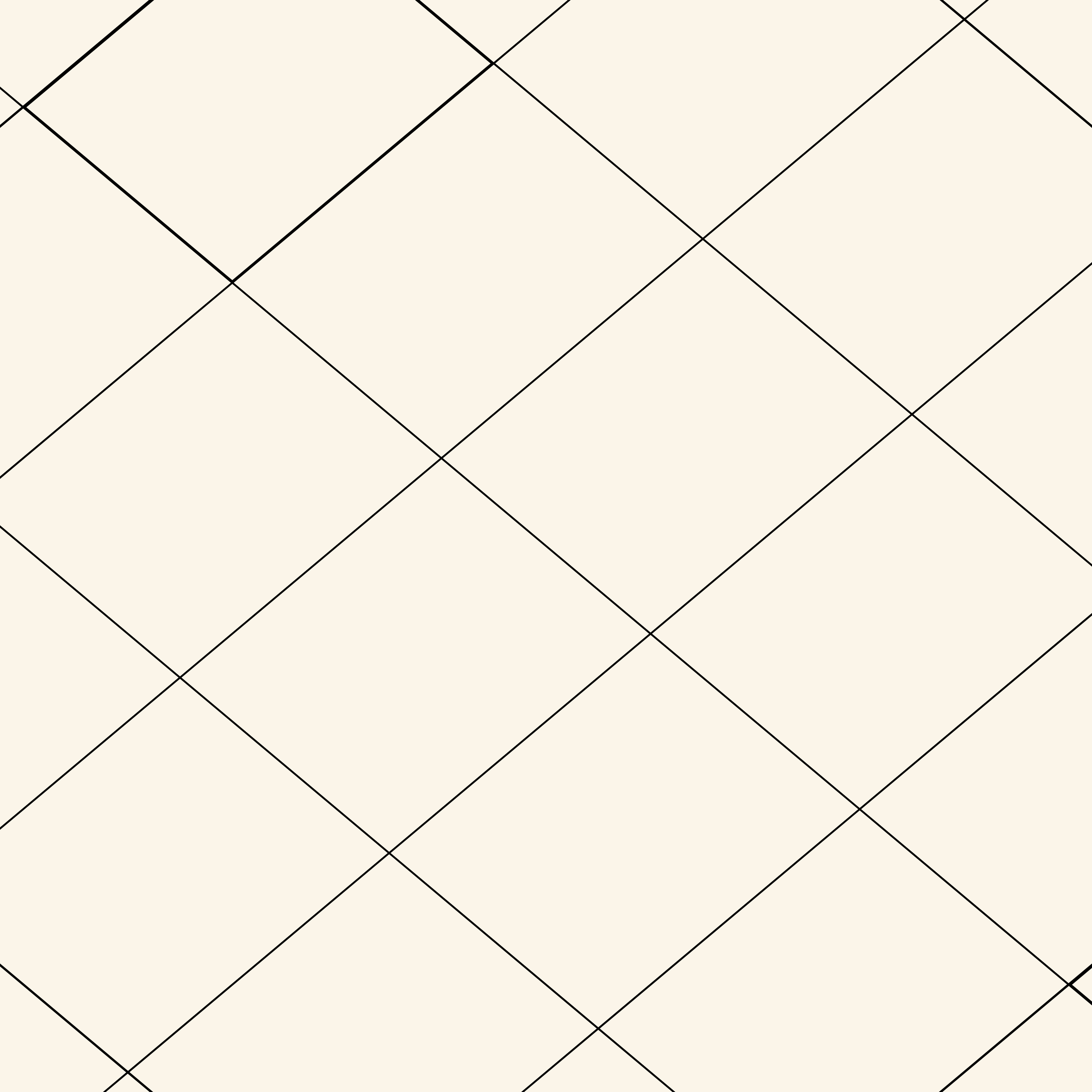 Decagon #45079