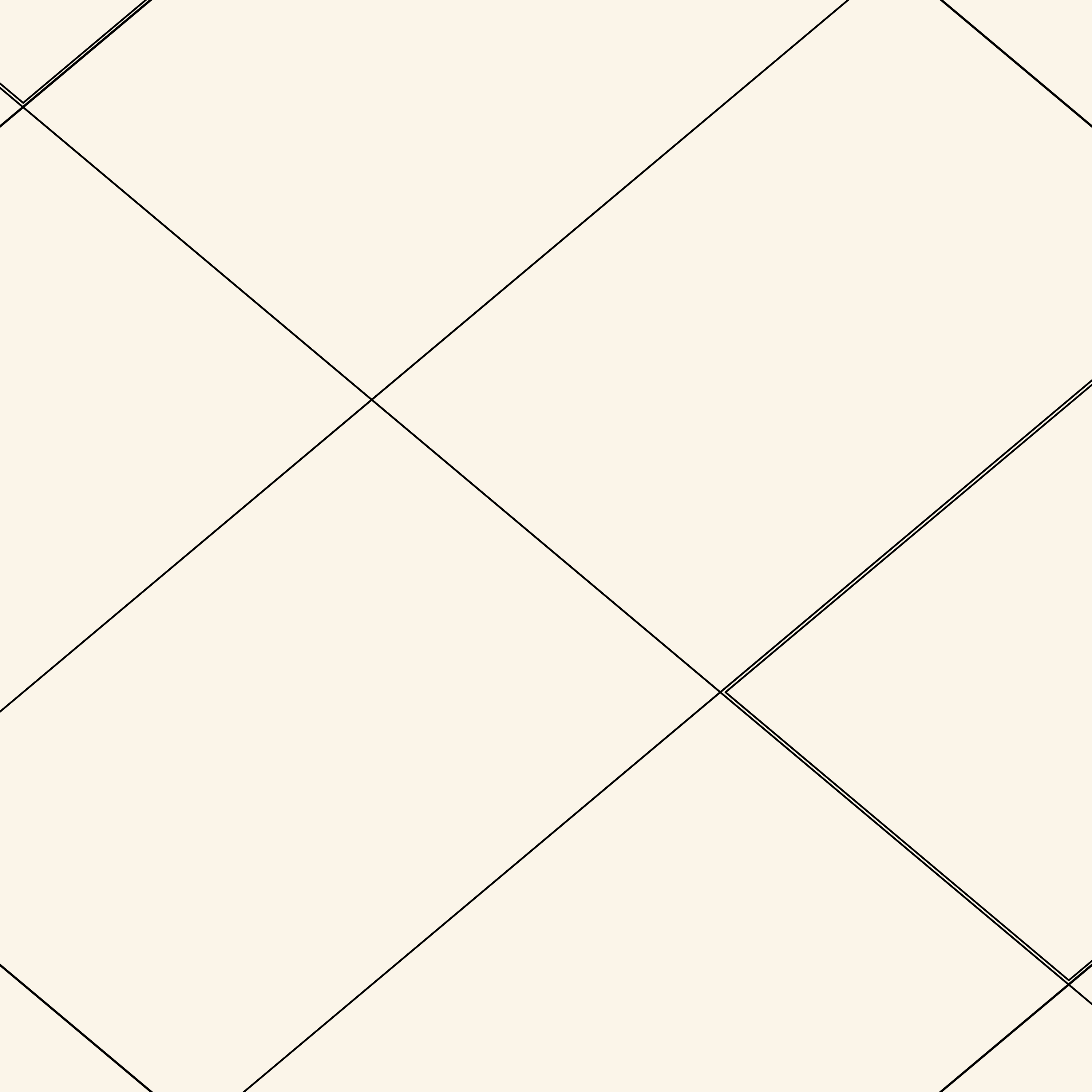 Decagon #45081