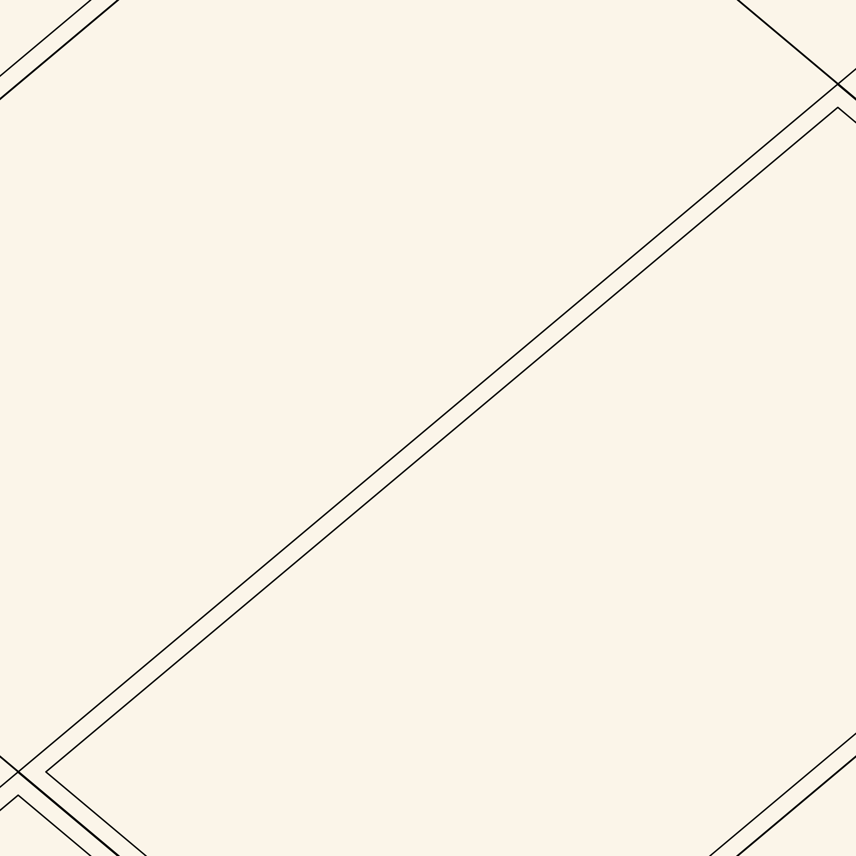 Decagon #45087