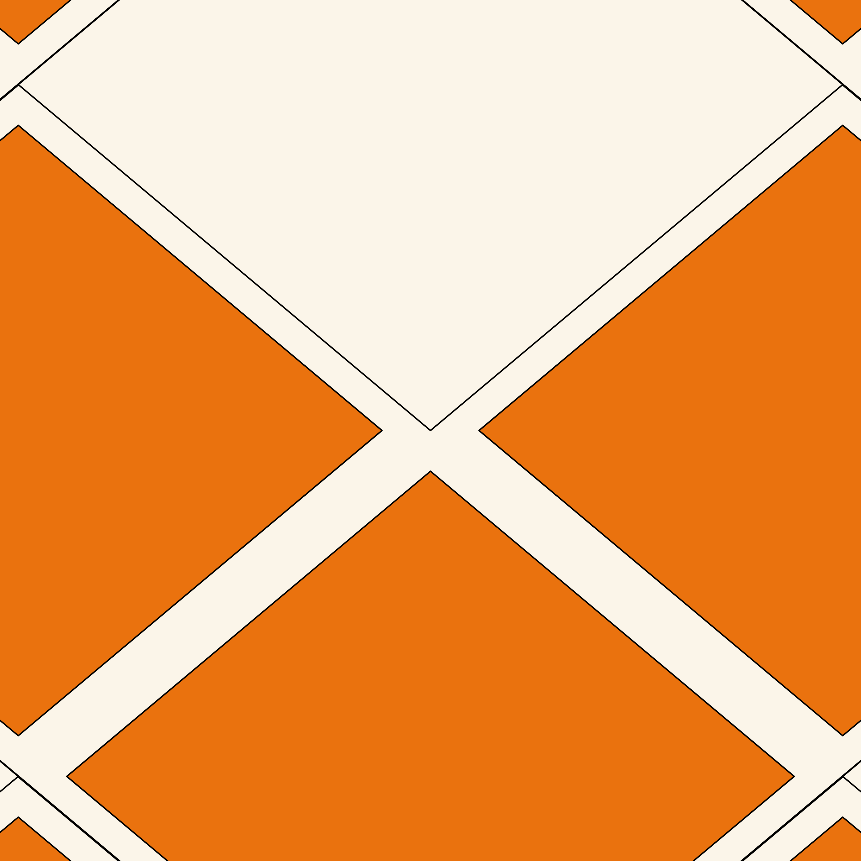 Decagon #45090