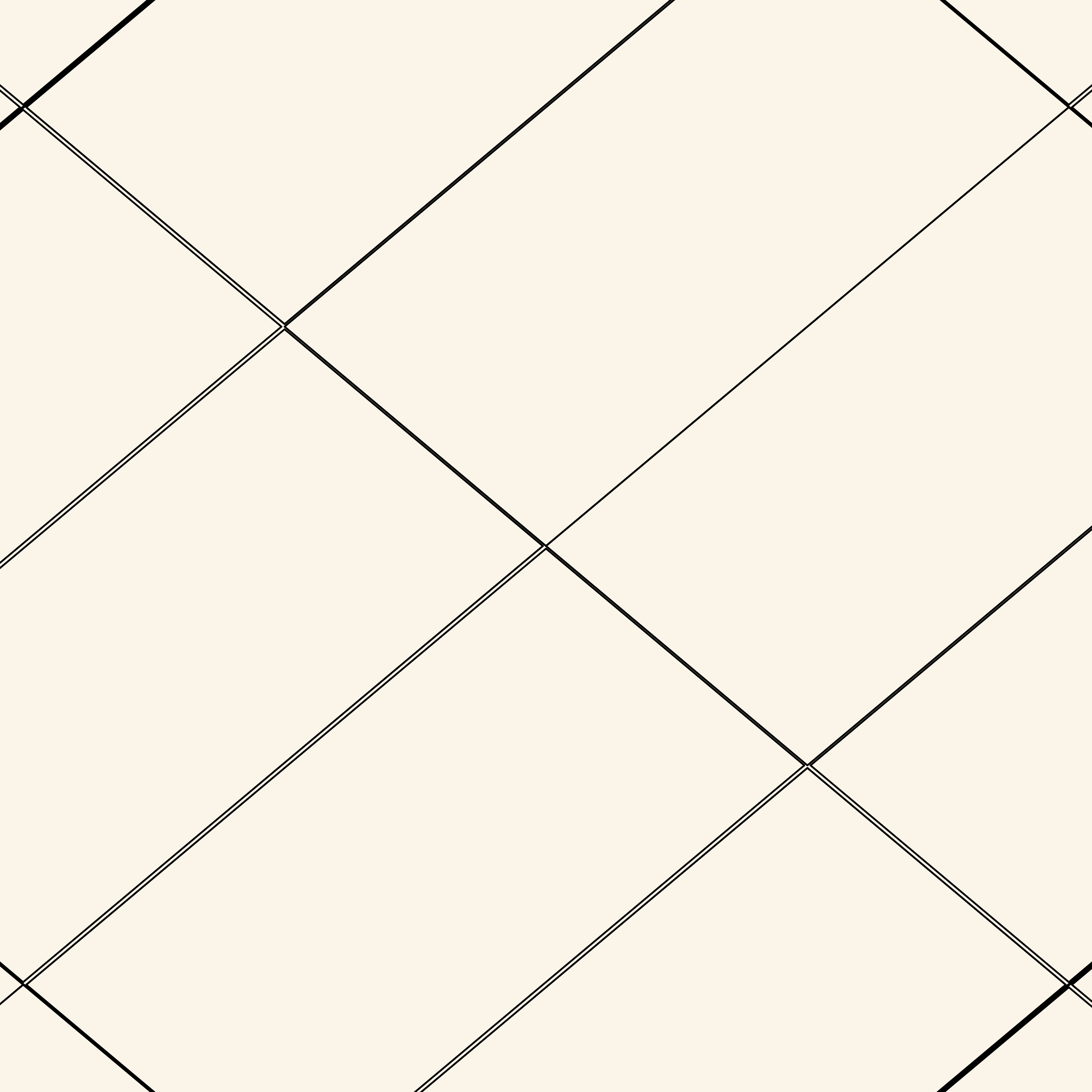 Decagon #45093