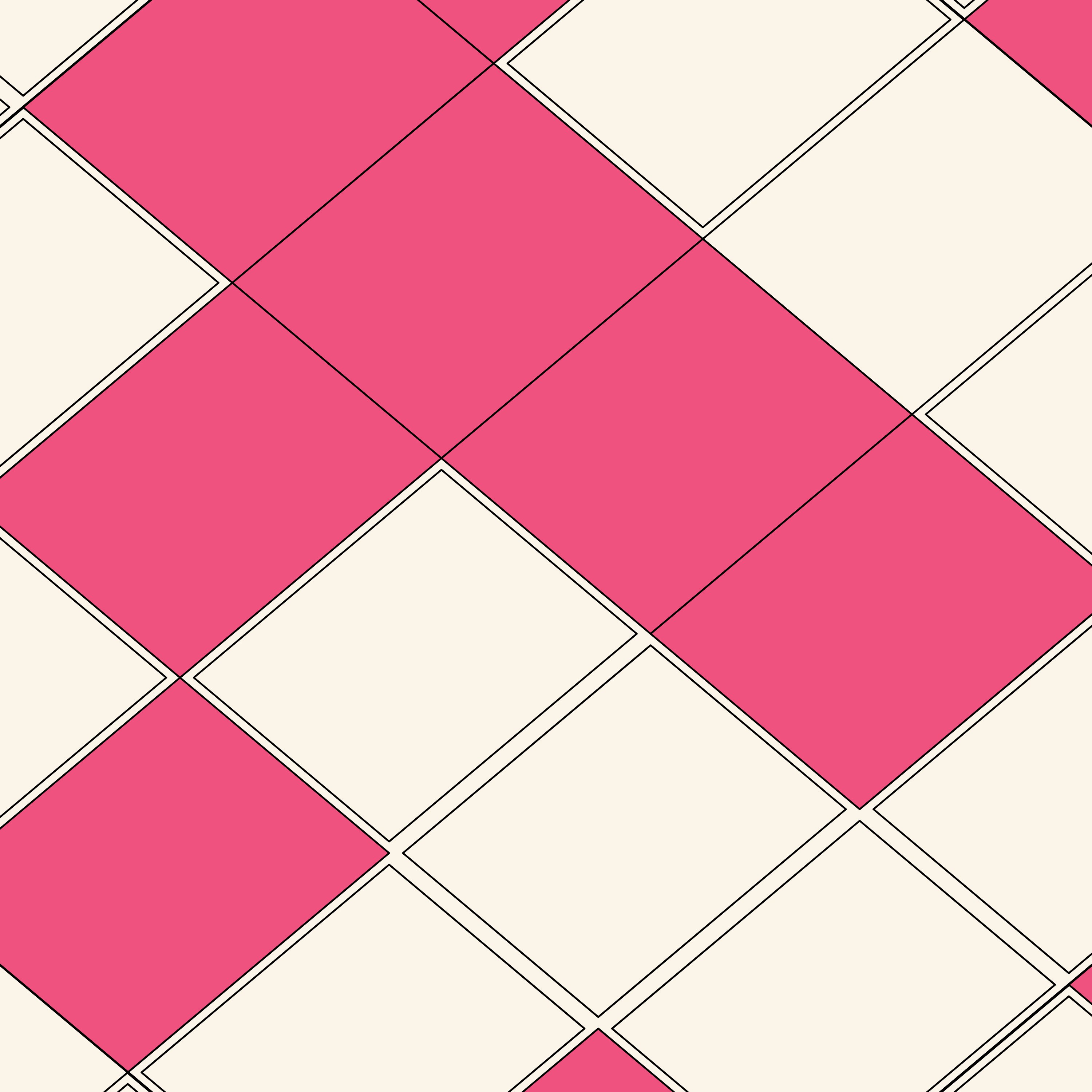Decagon #45101