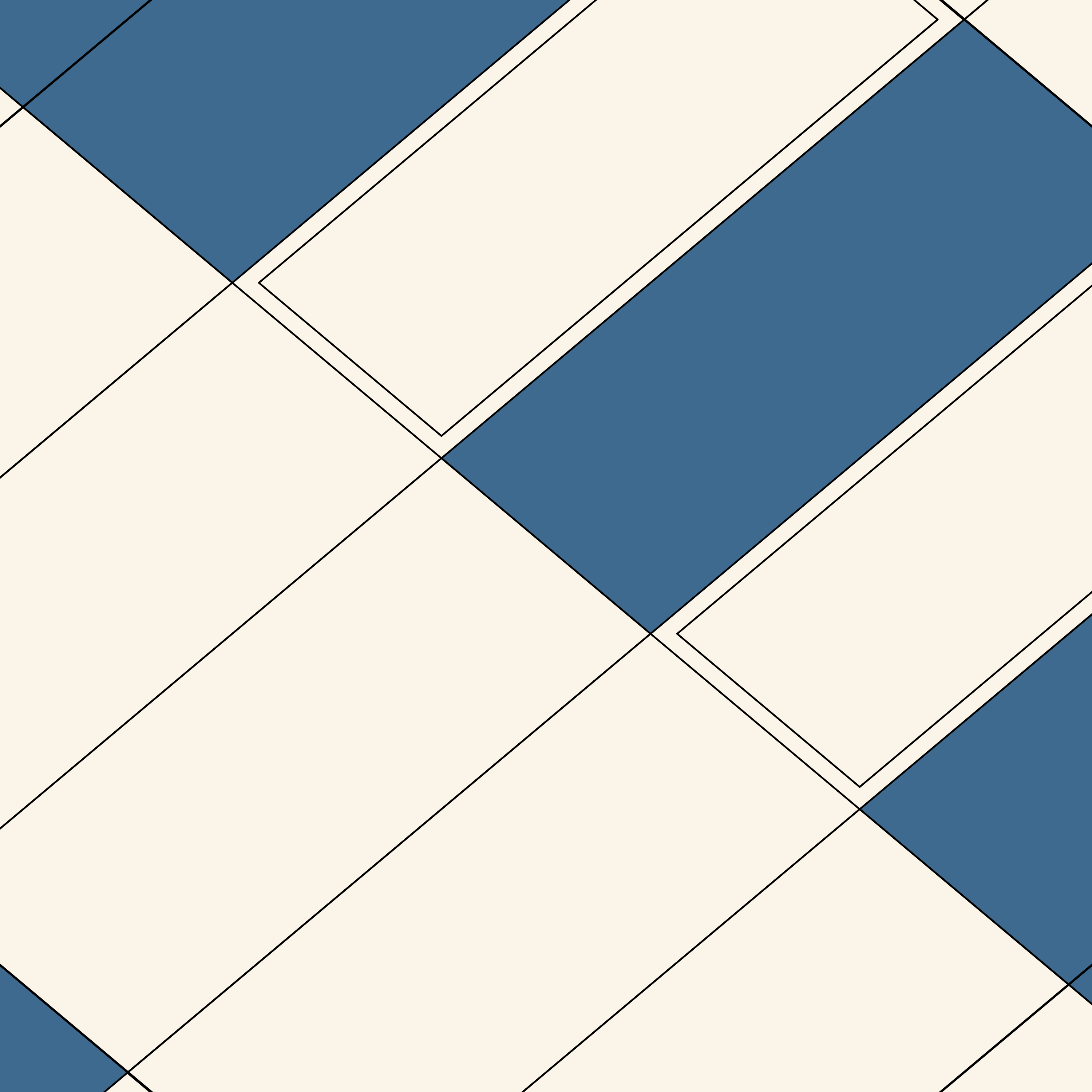 Decagon #45103