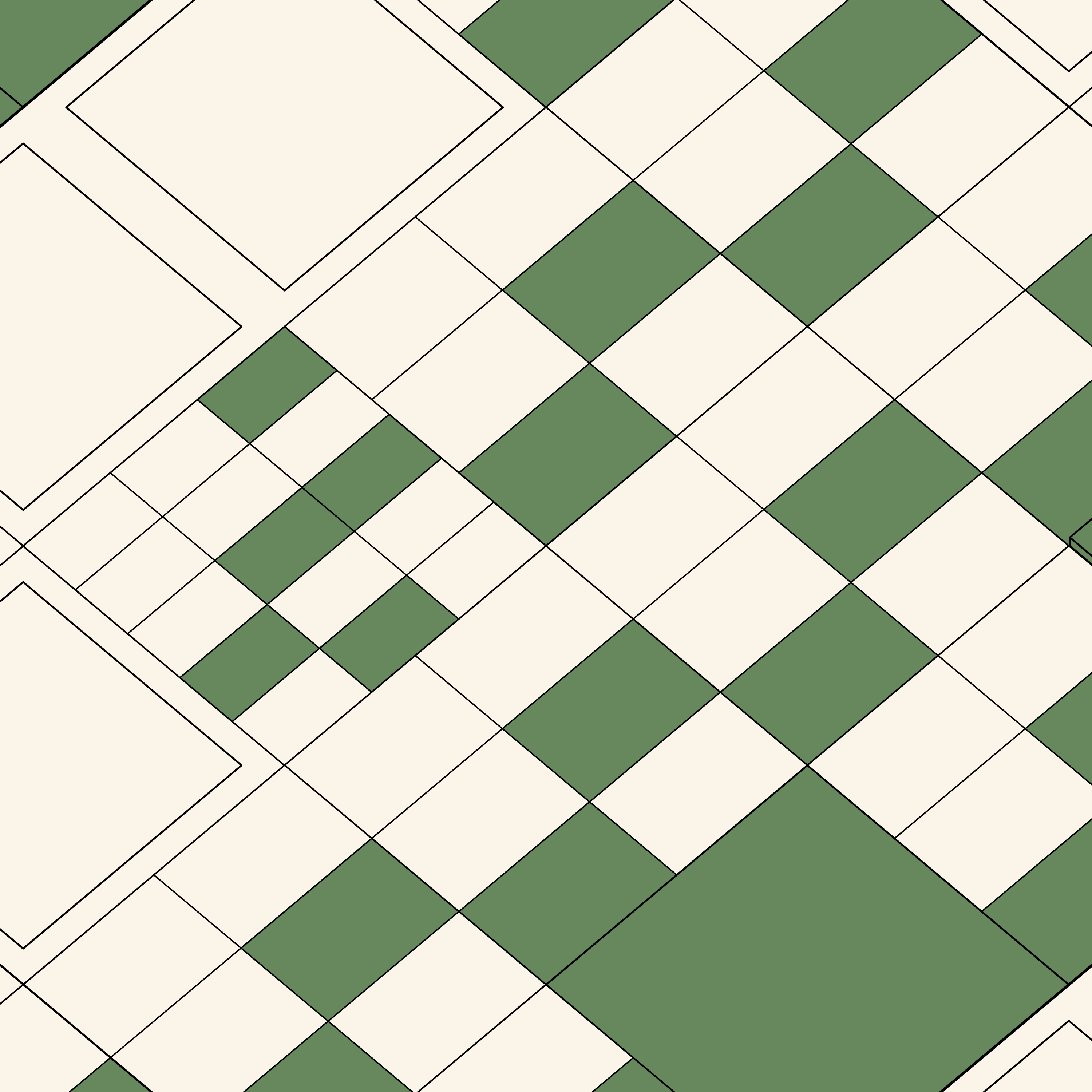 Decagon #45107
