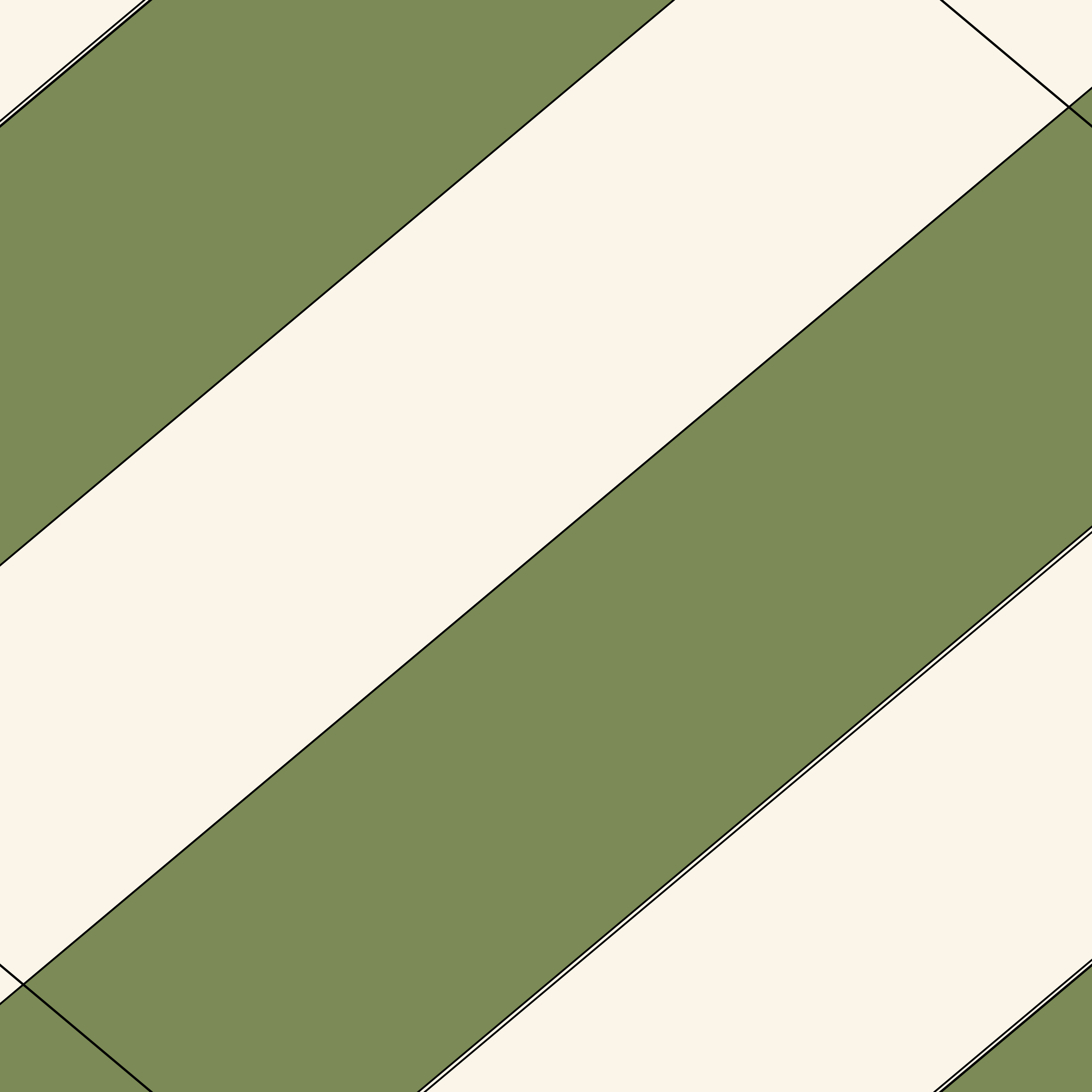 Decagon #45109