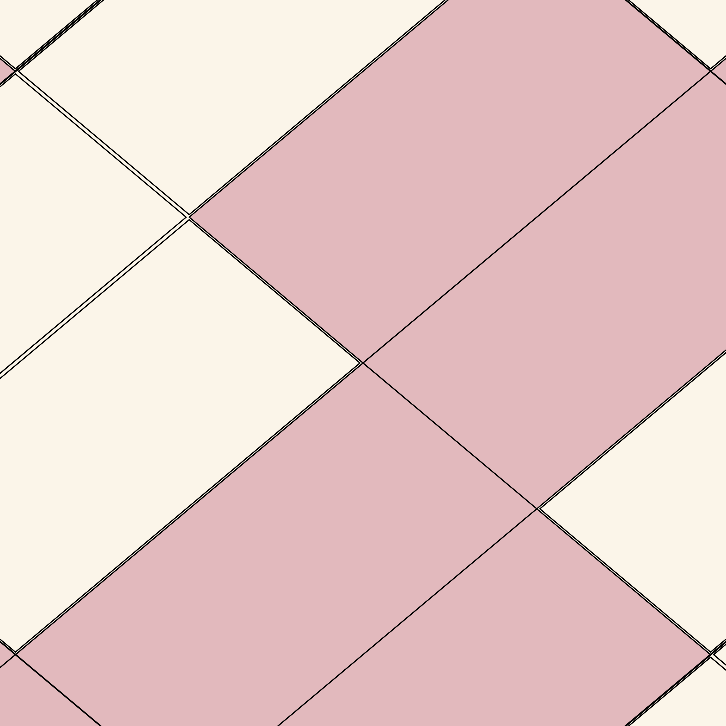 Decagon #45110