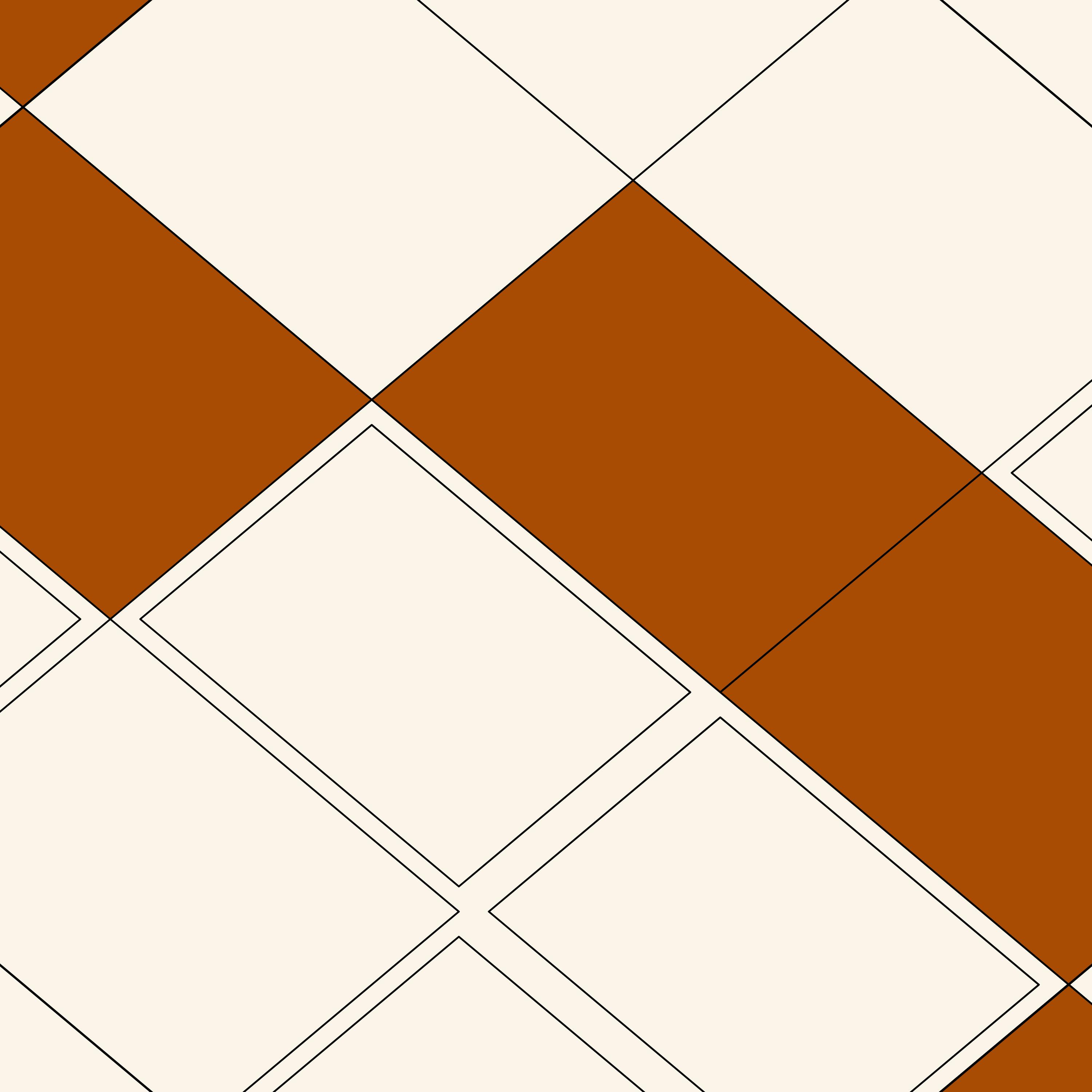 Decagon #45113
