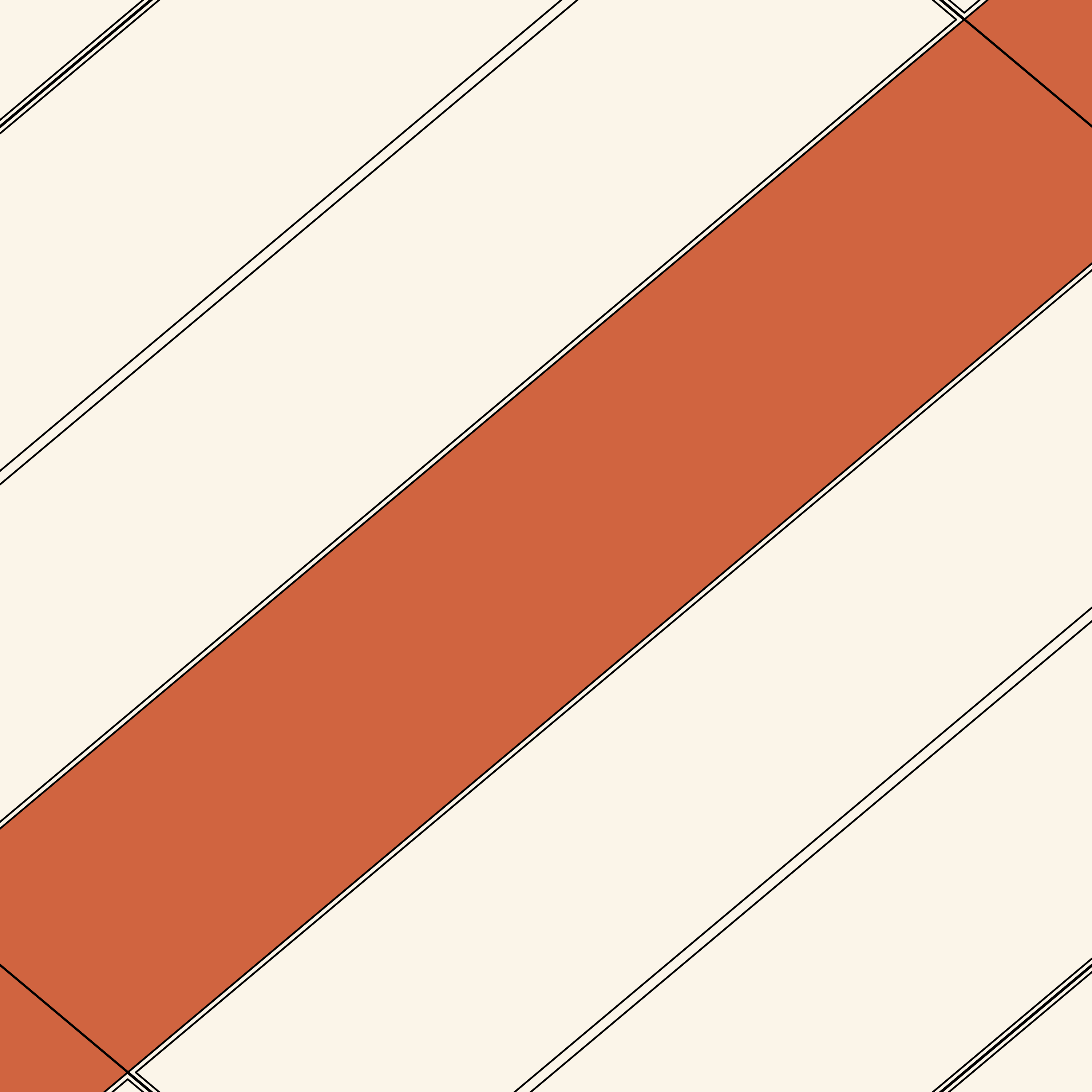 Decagon #45114