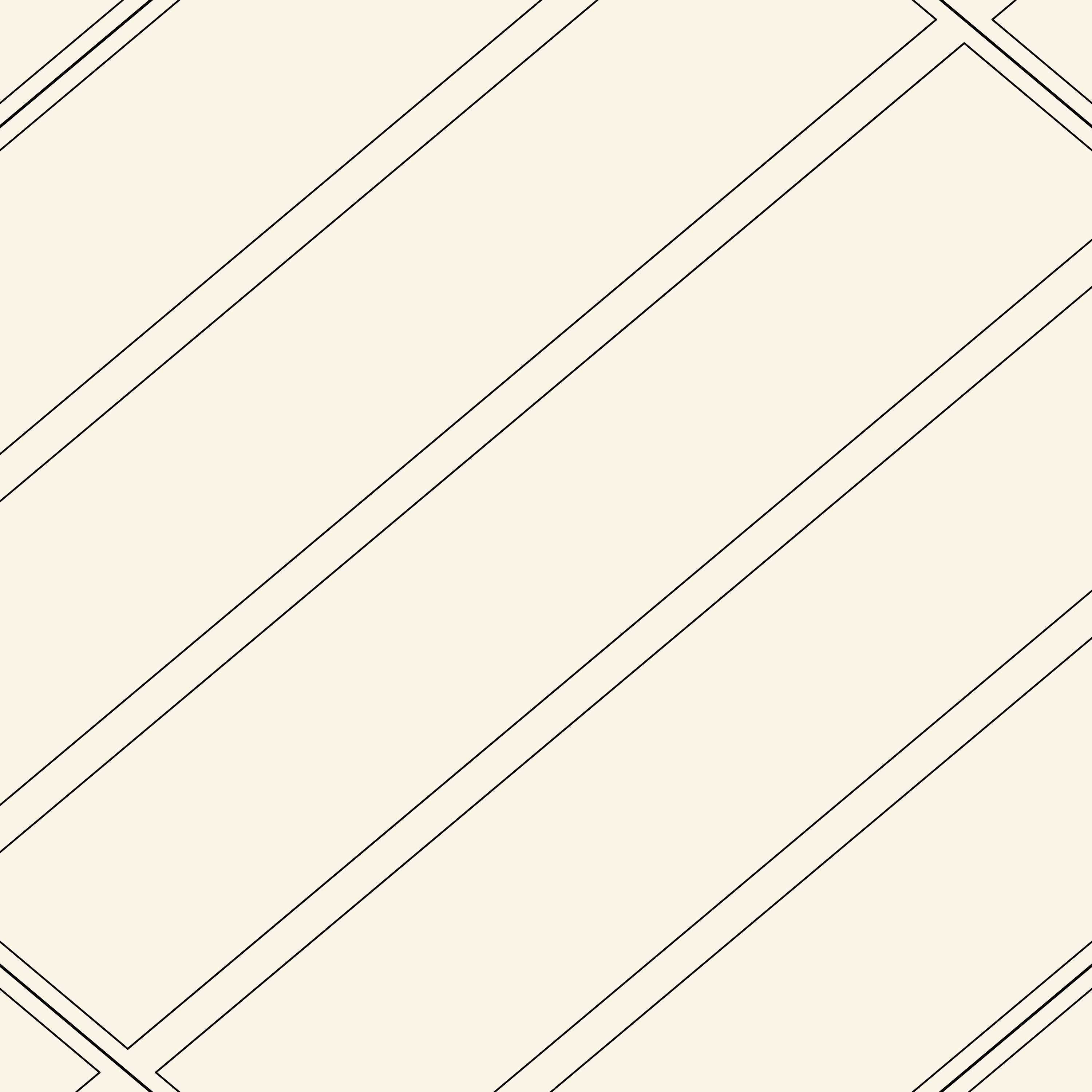 Decagon #45118
