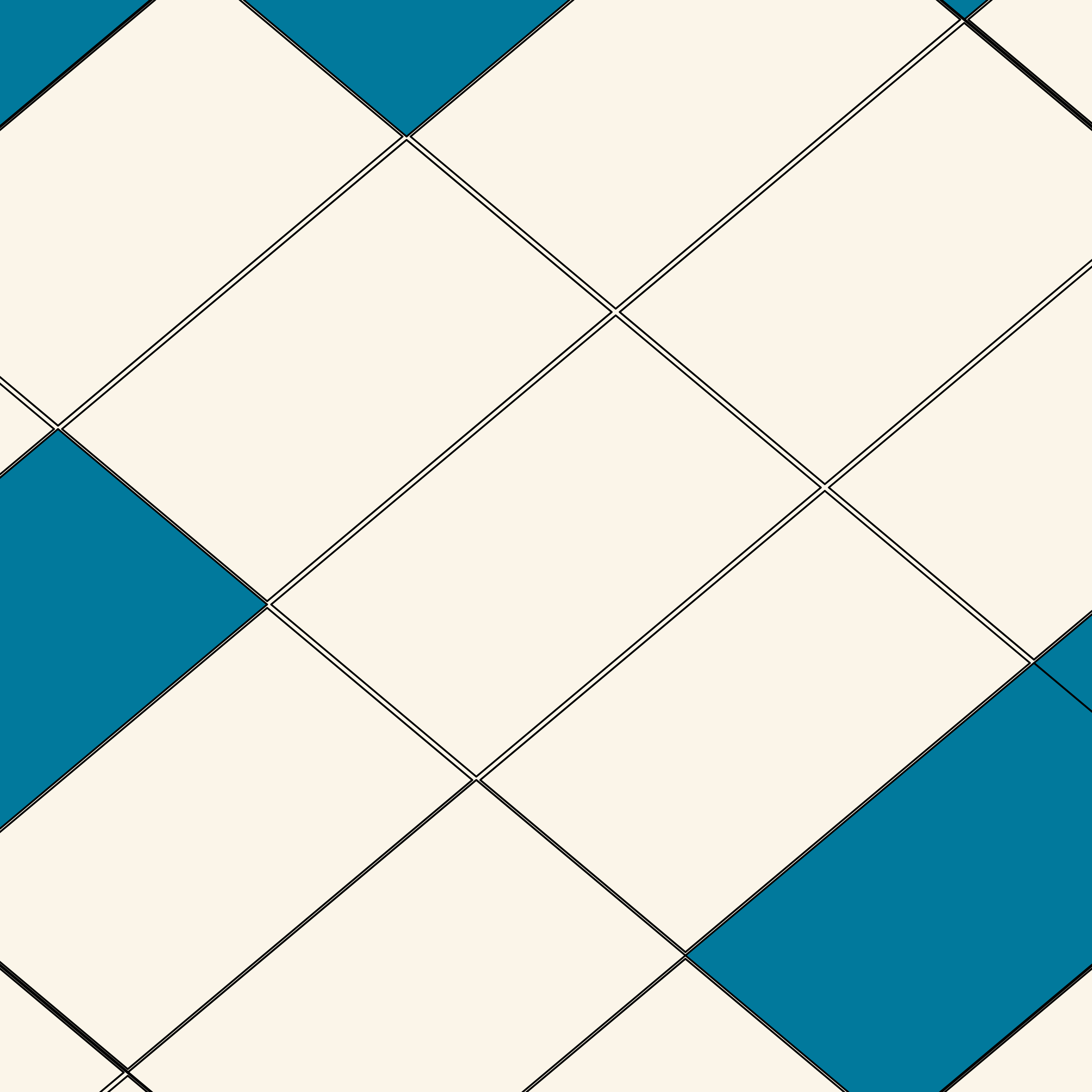 Decagon #45145