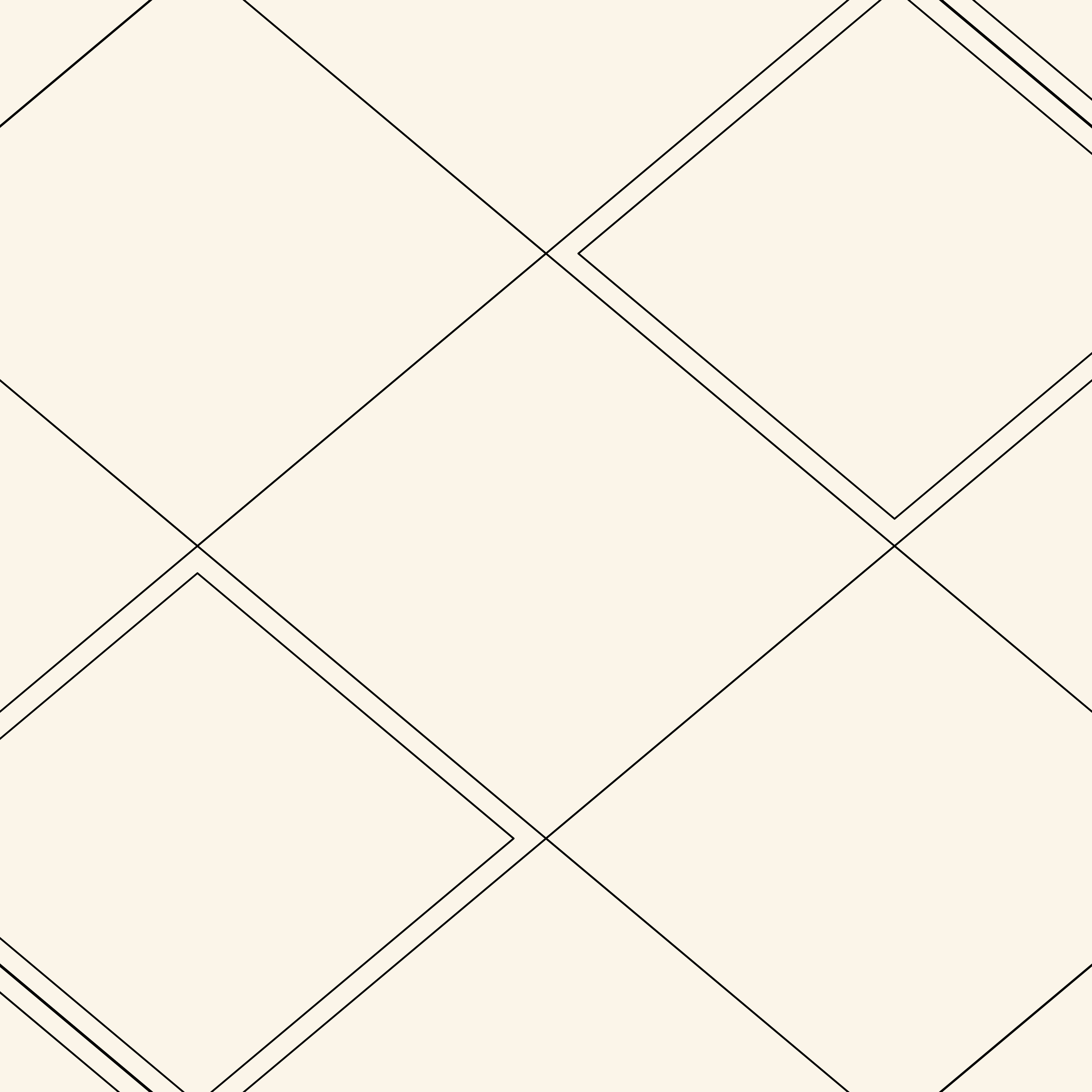 Decagon #45148