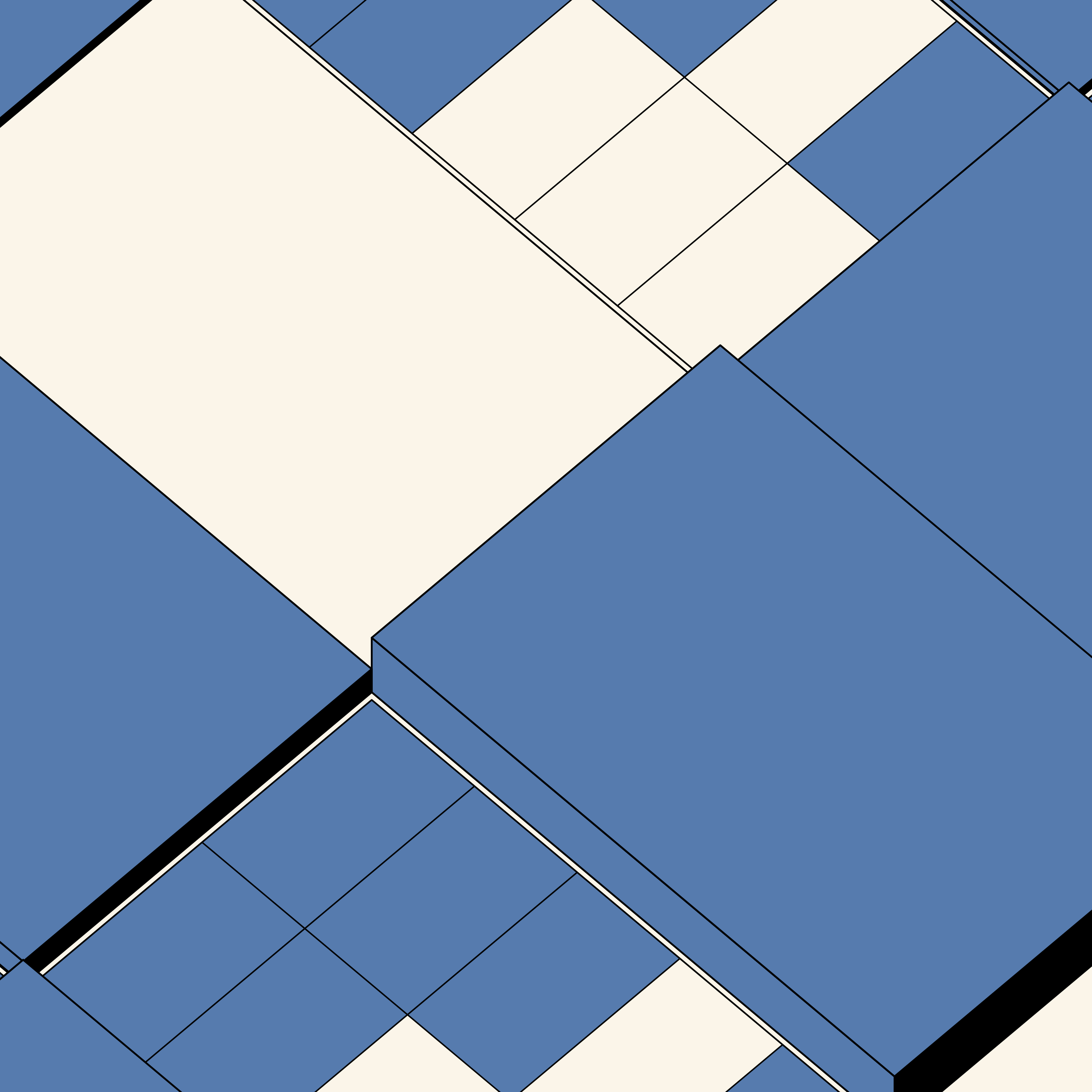 Decagon #45152
