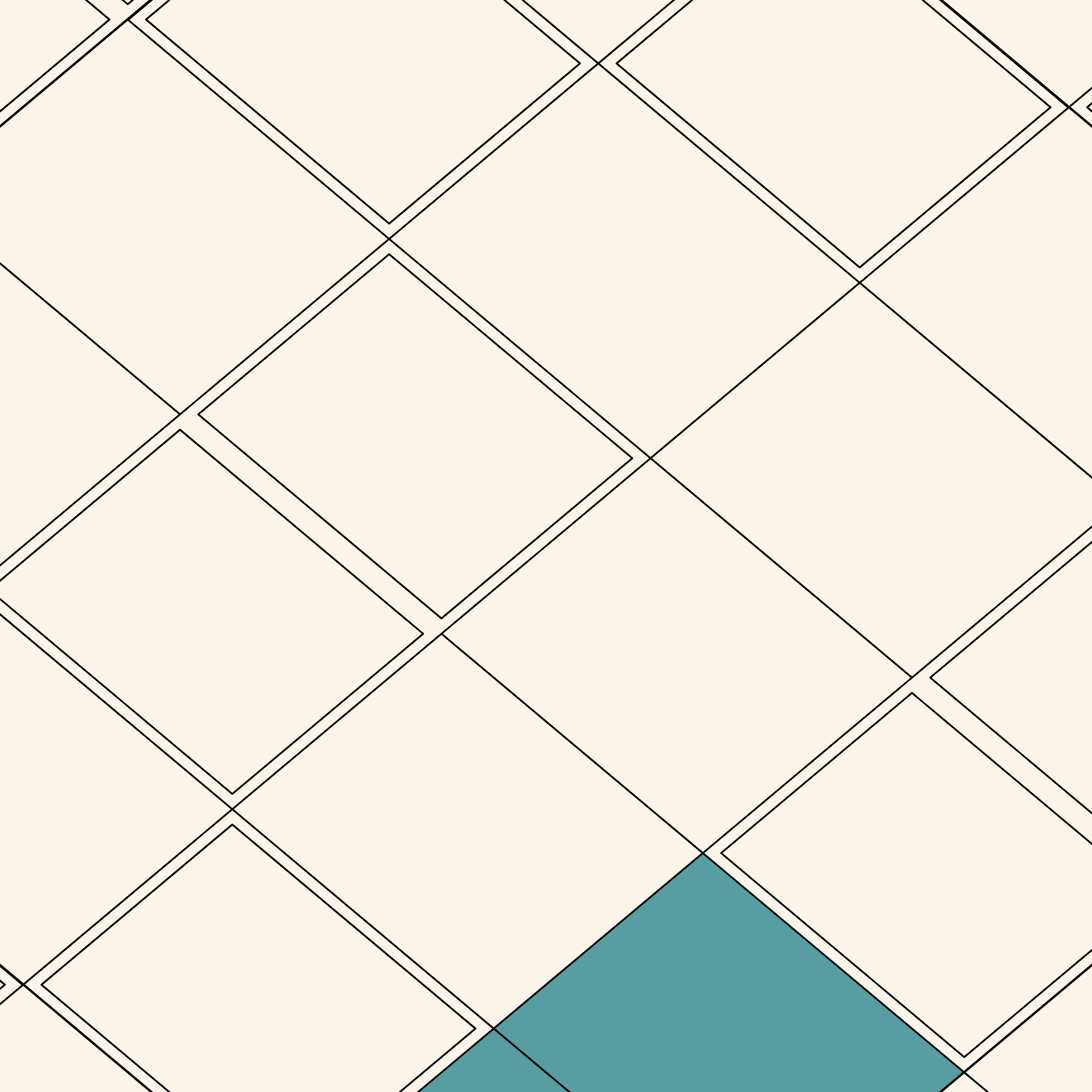 Decagon #4516