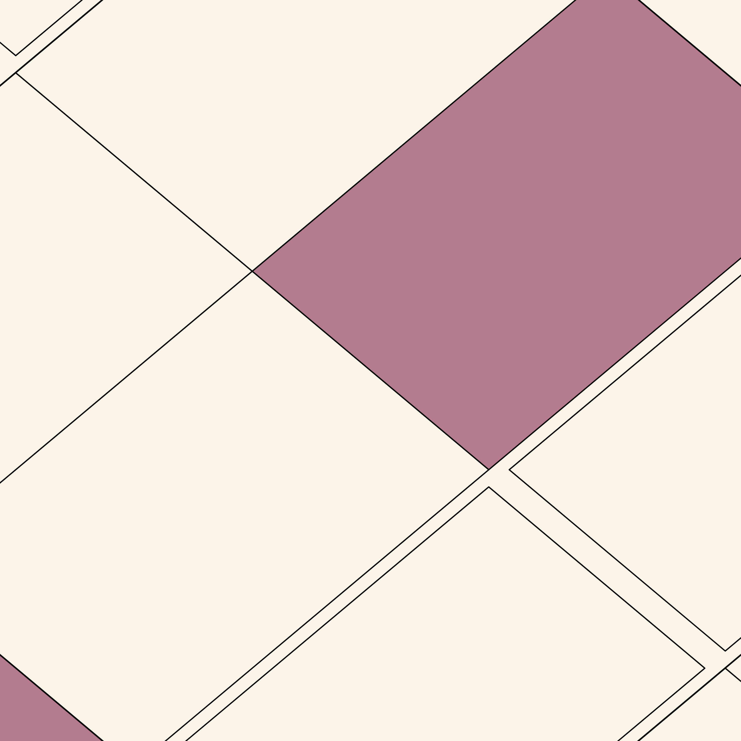 Decagon #45161