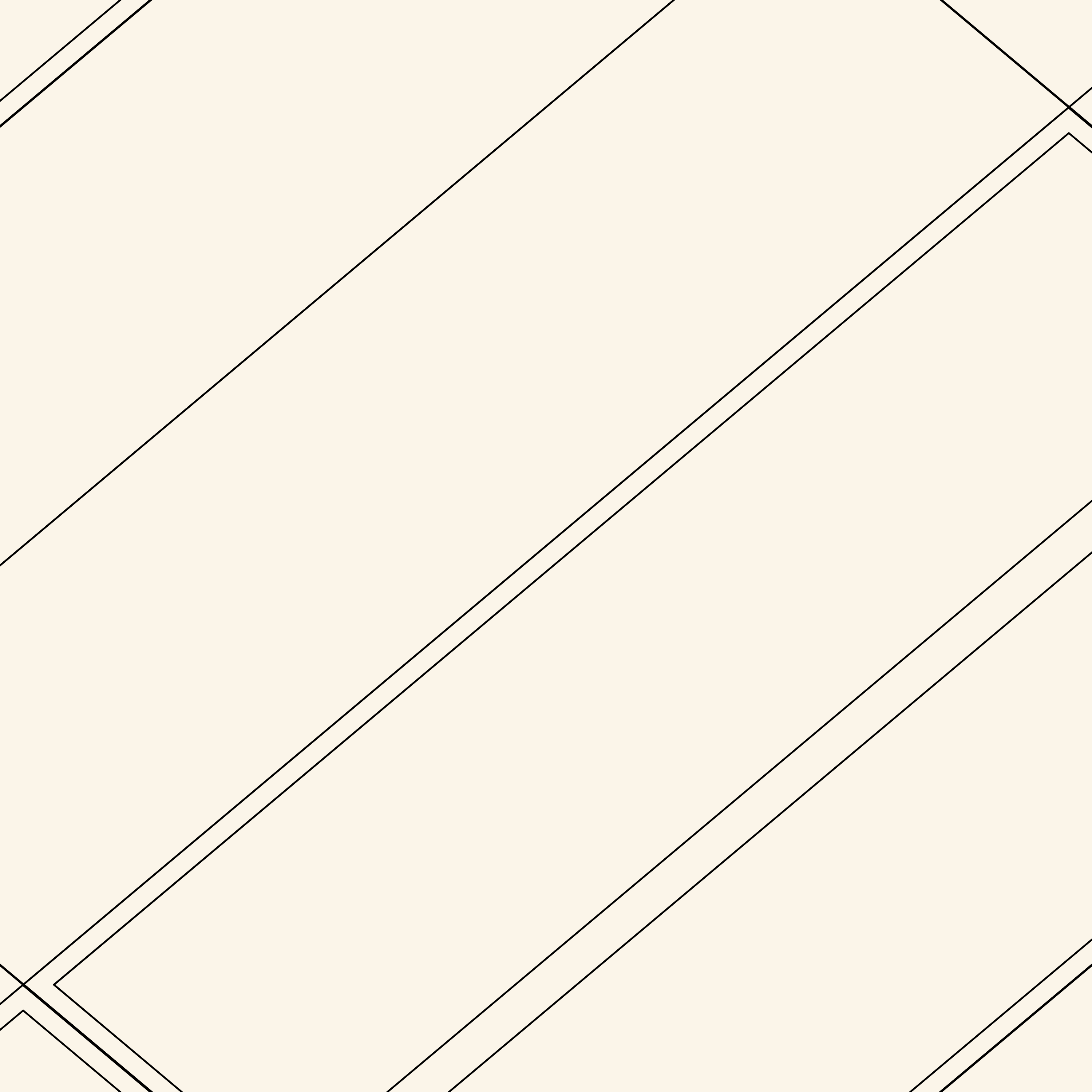 Decagon #45166
