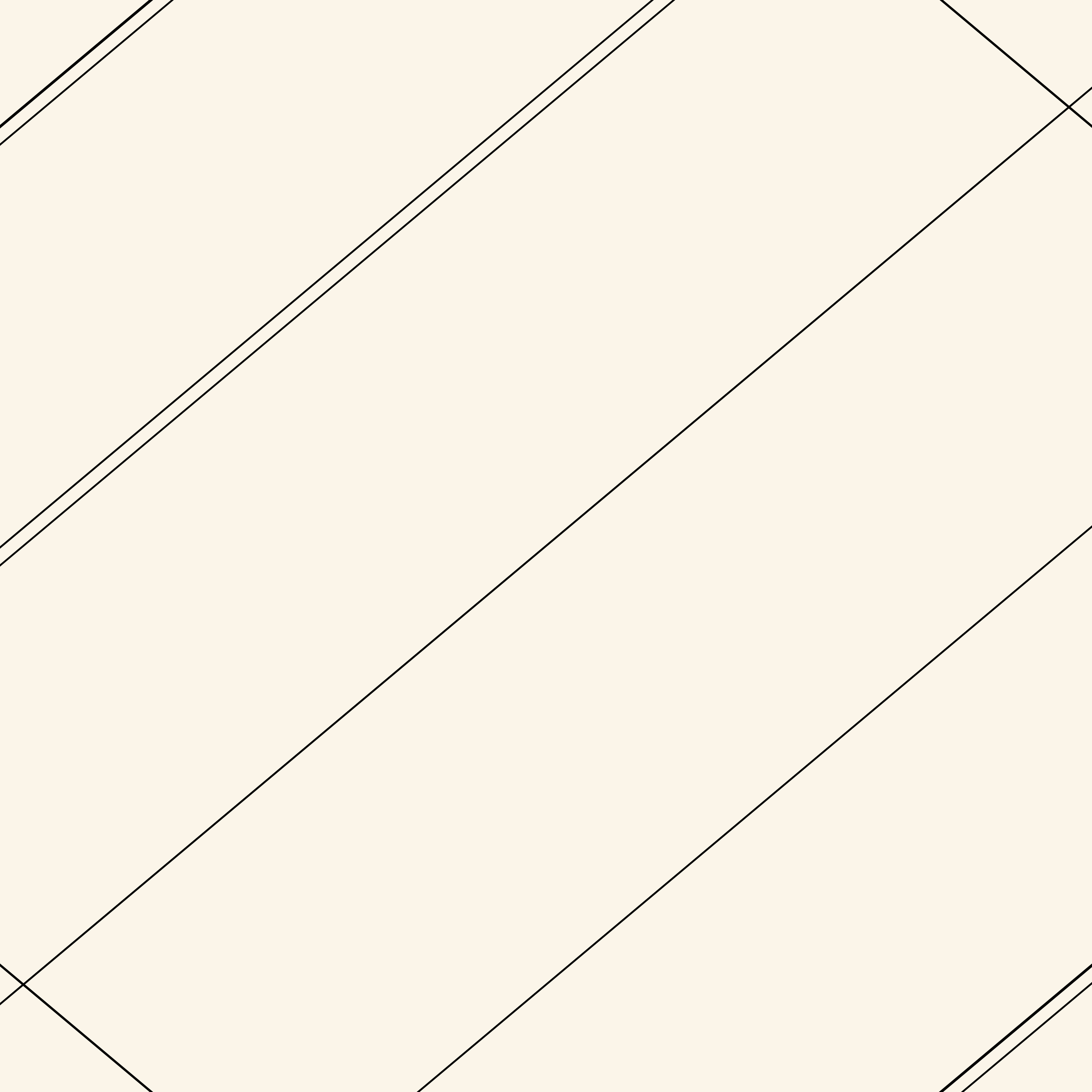 Decagon #45182