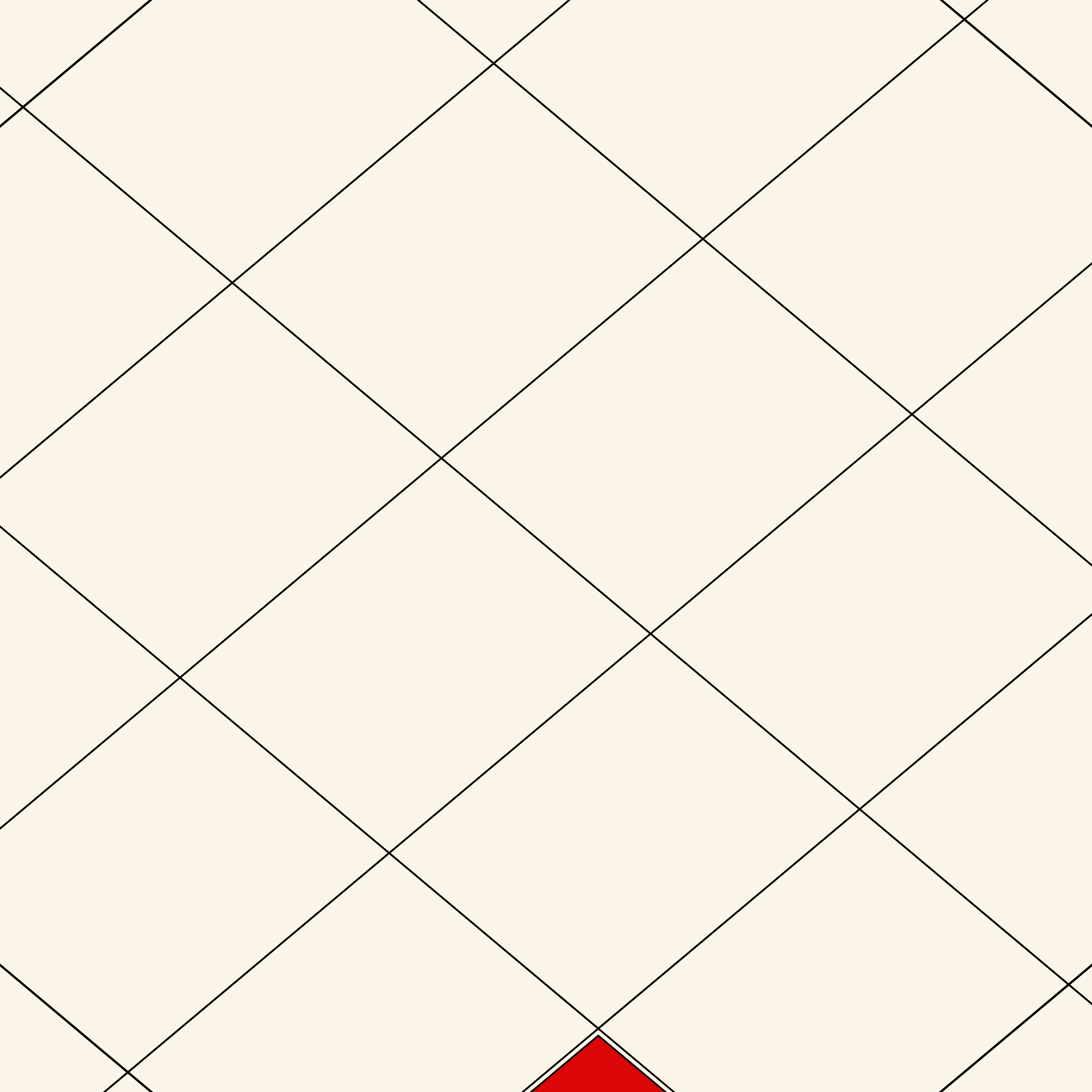Decagon #45184