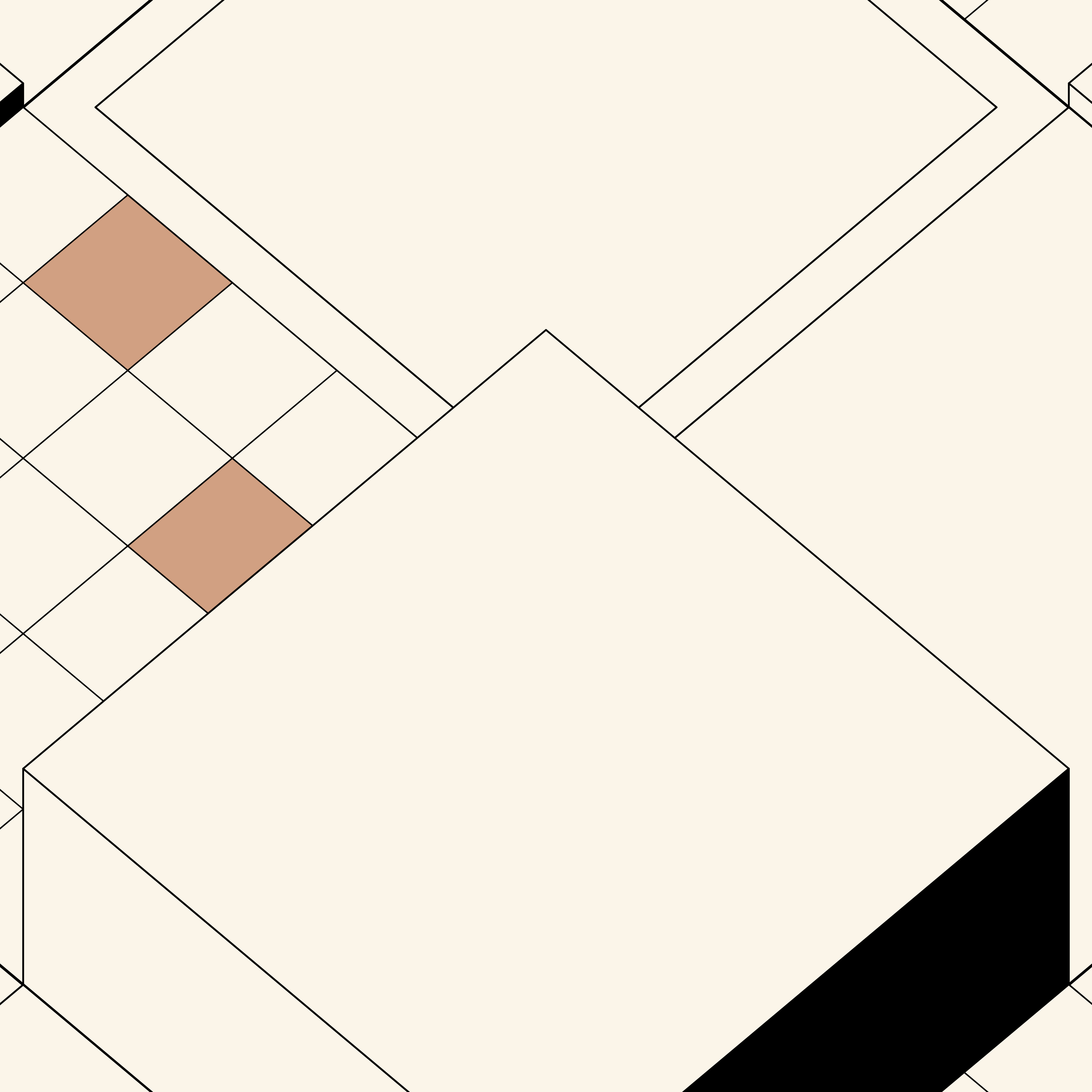 Decagon #45186