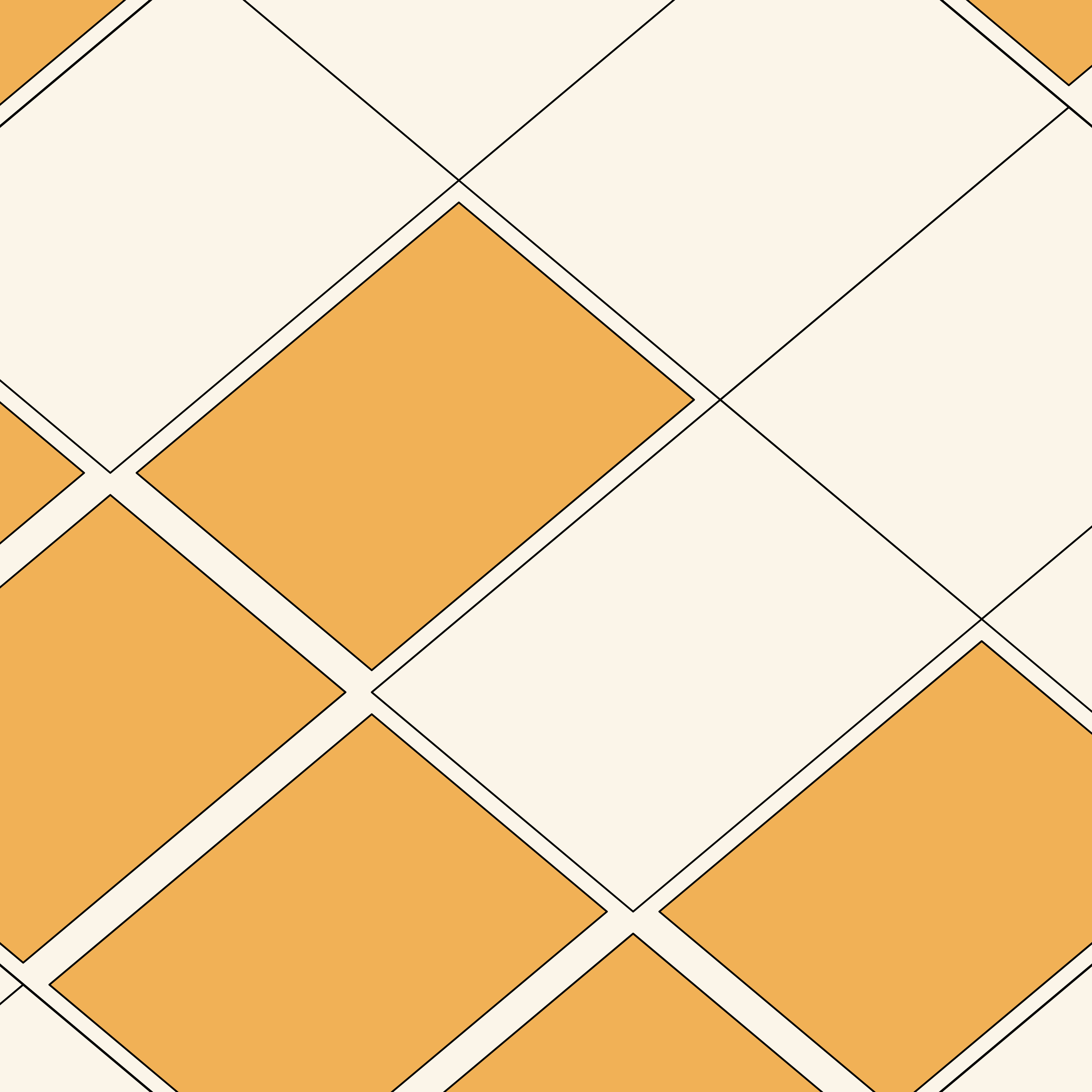 Decagon #45199