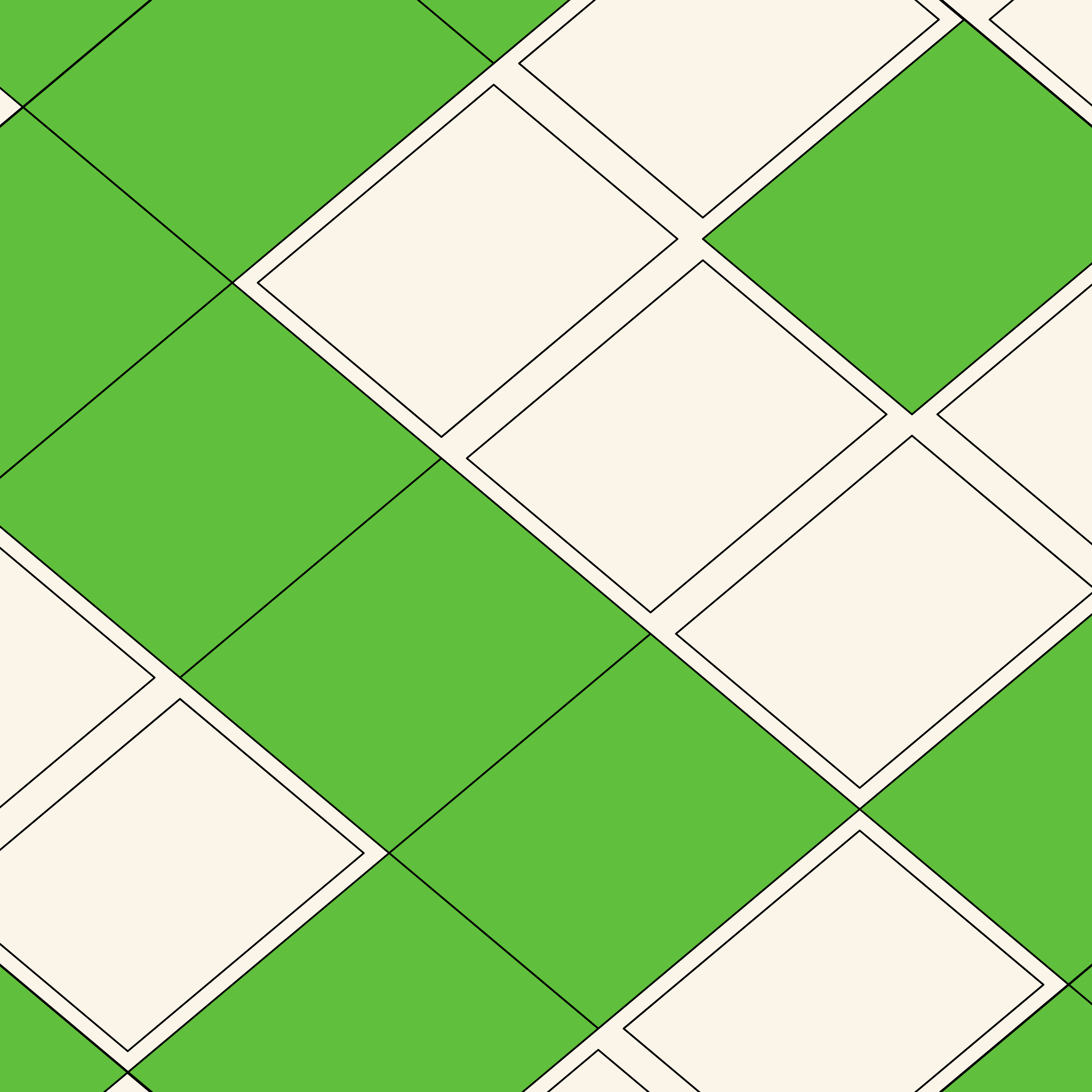 Decagon #45207