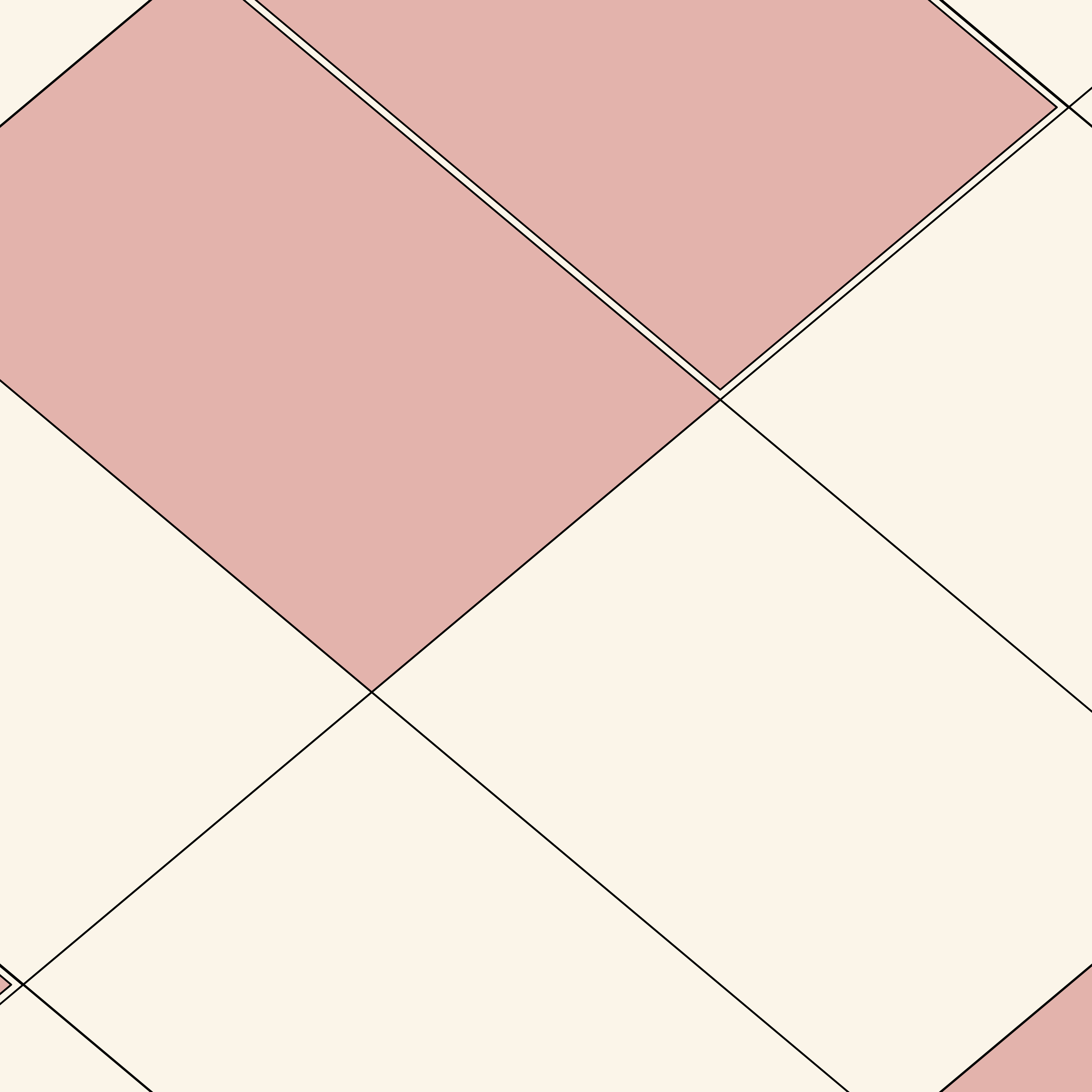 Decagon #45222