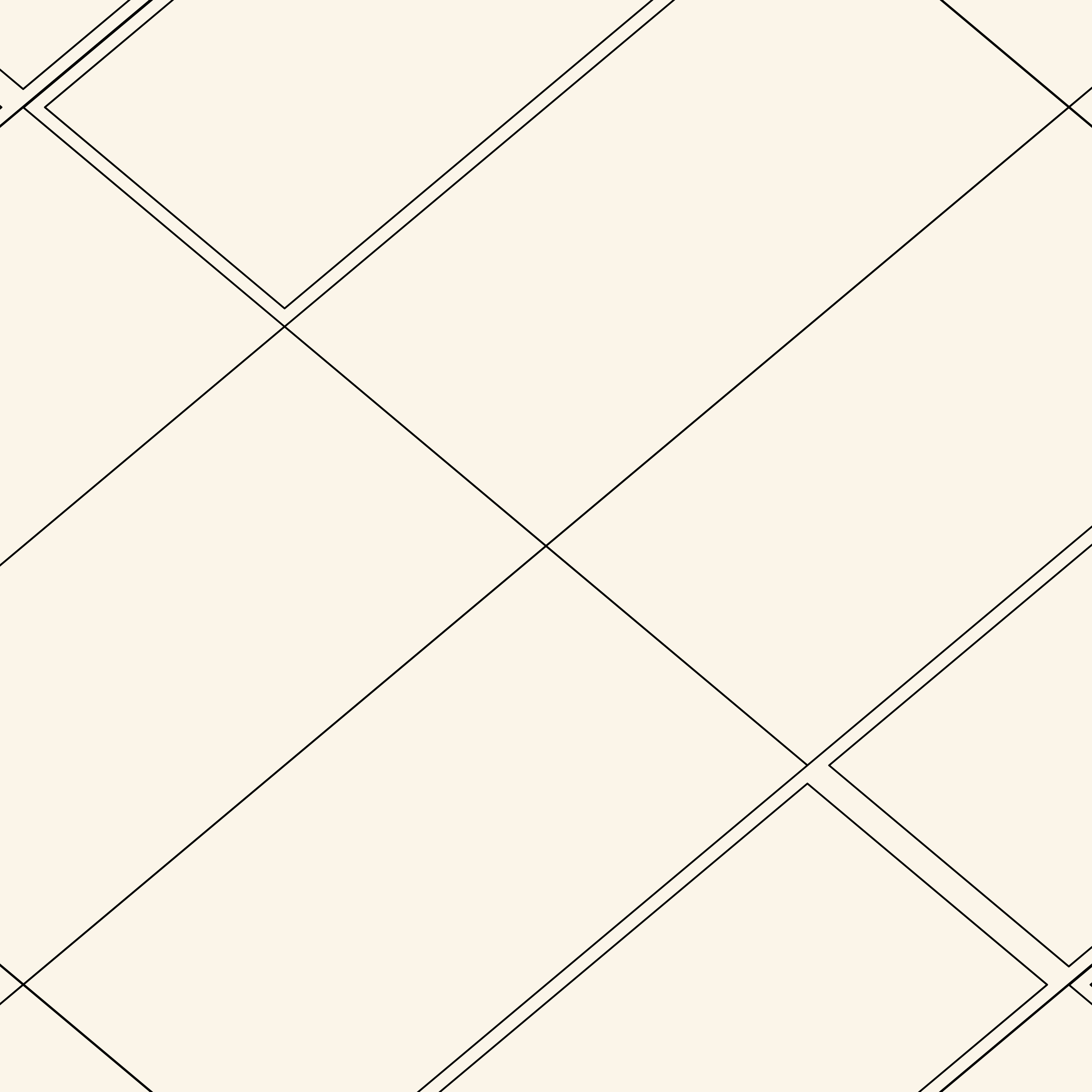 Decagon #45223