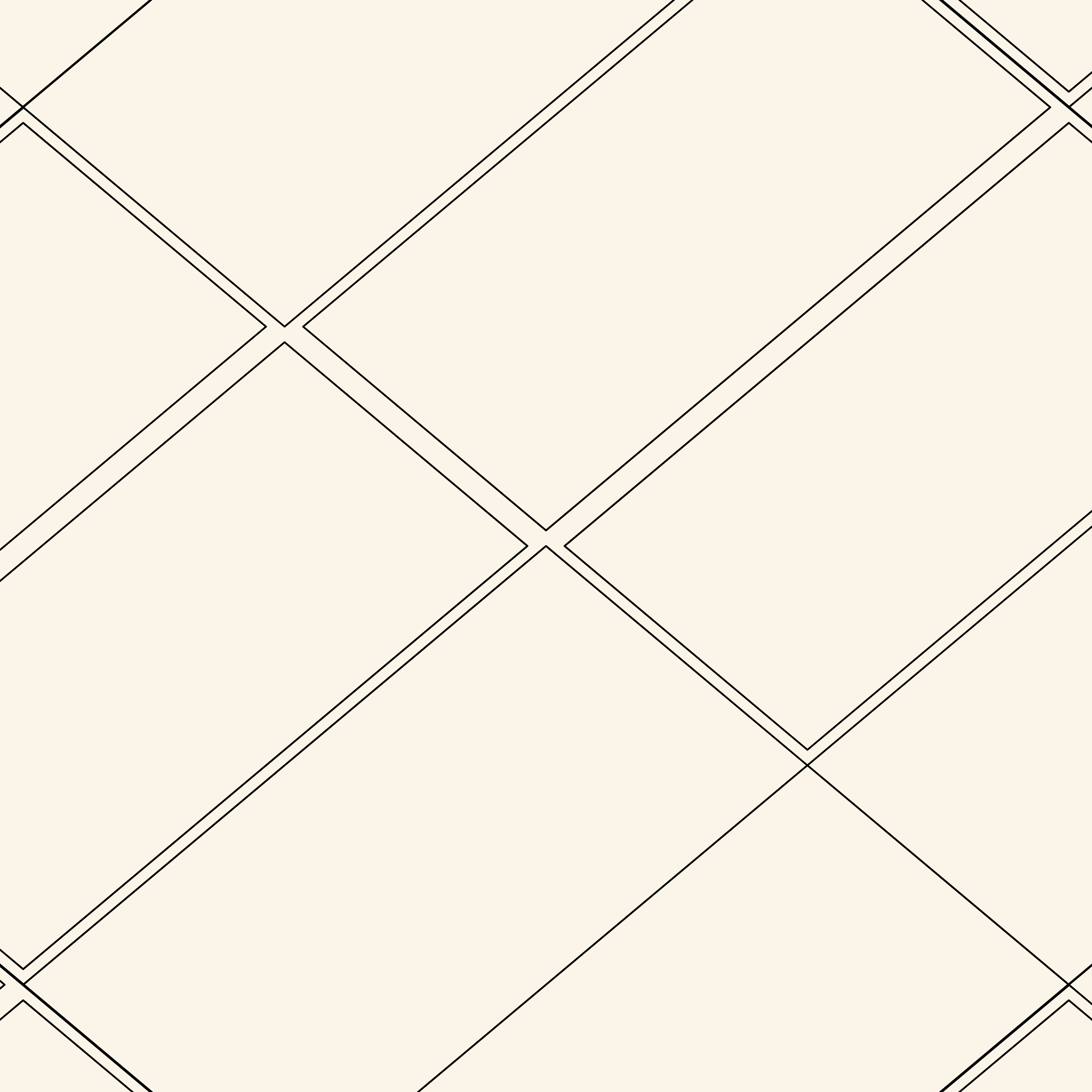 Decagon #45227