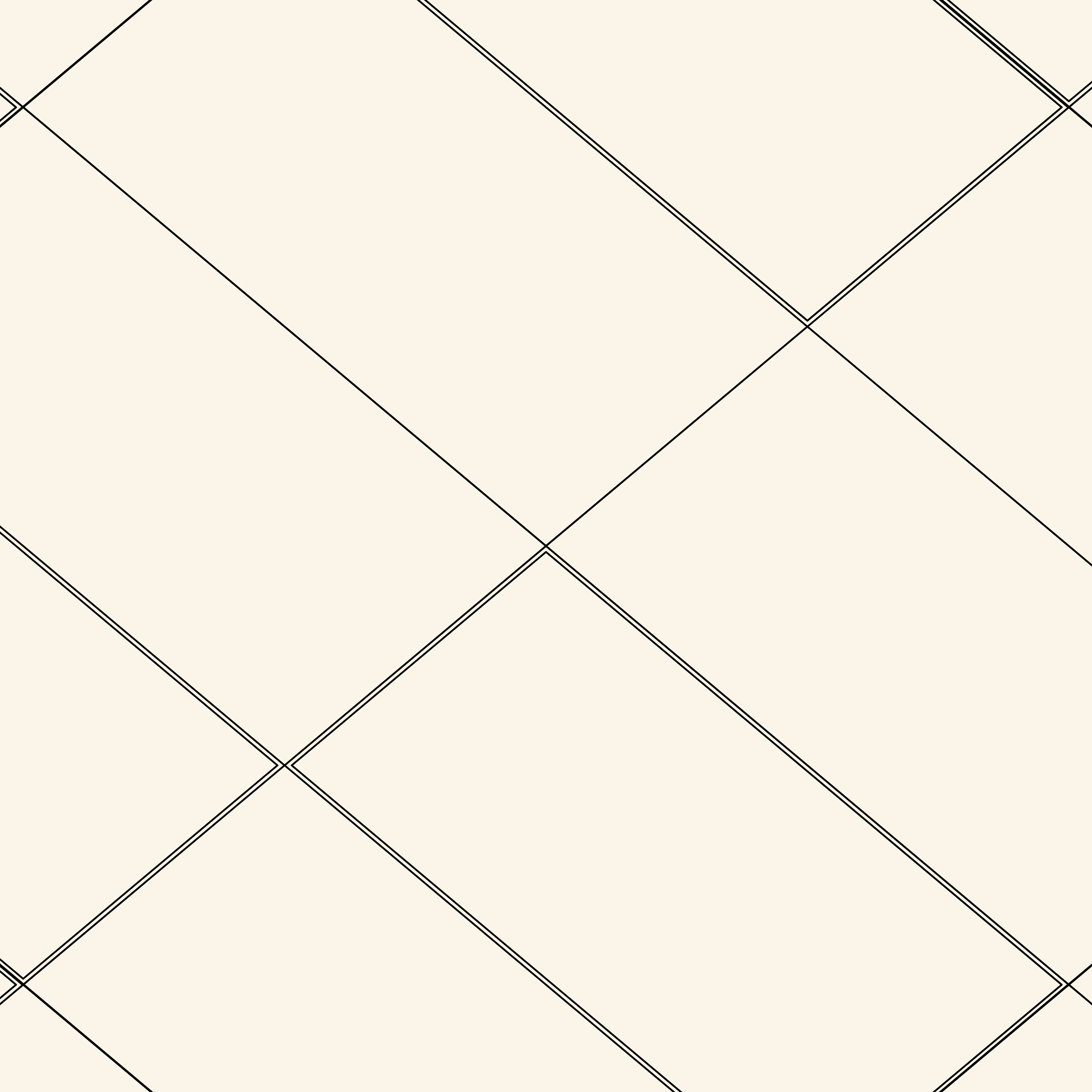 Decagon #45229