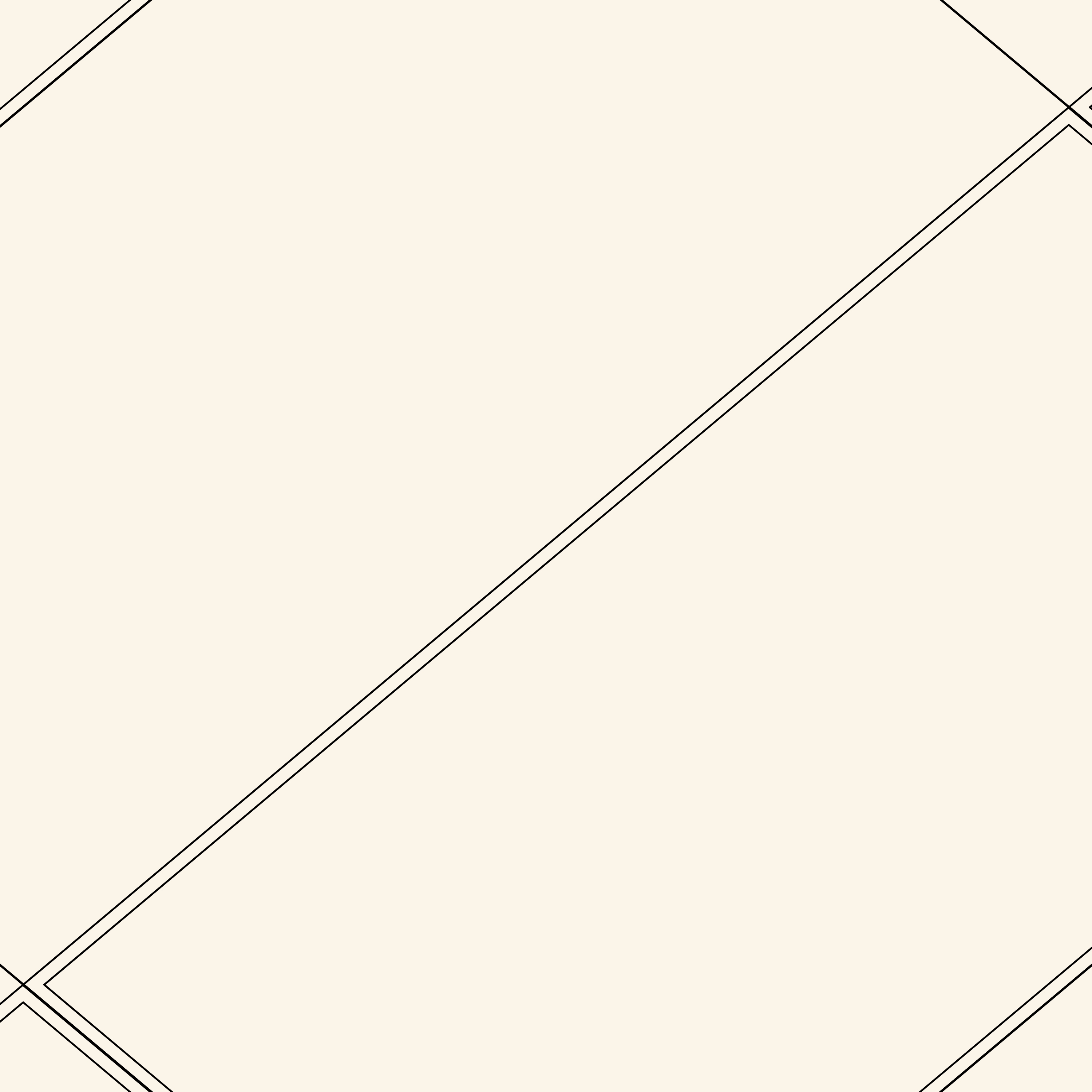 Decagon #45242