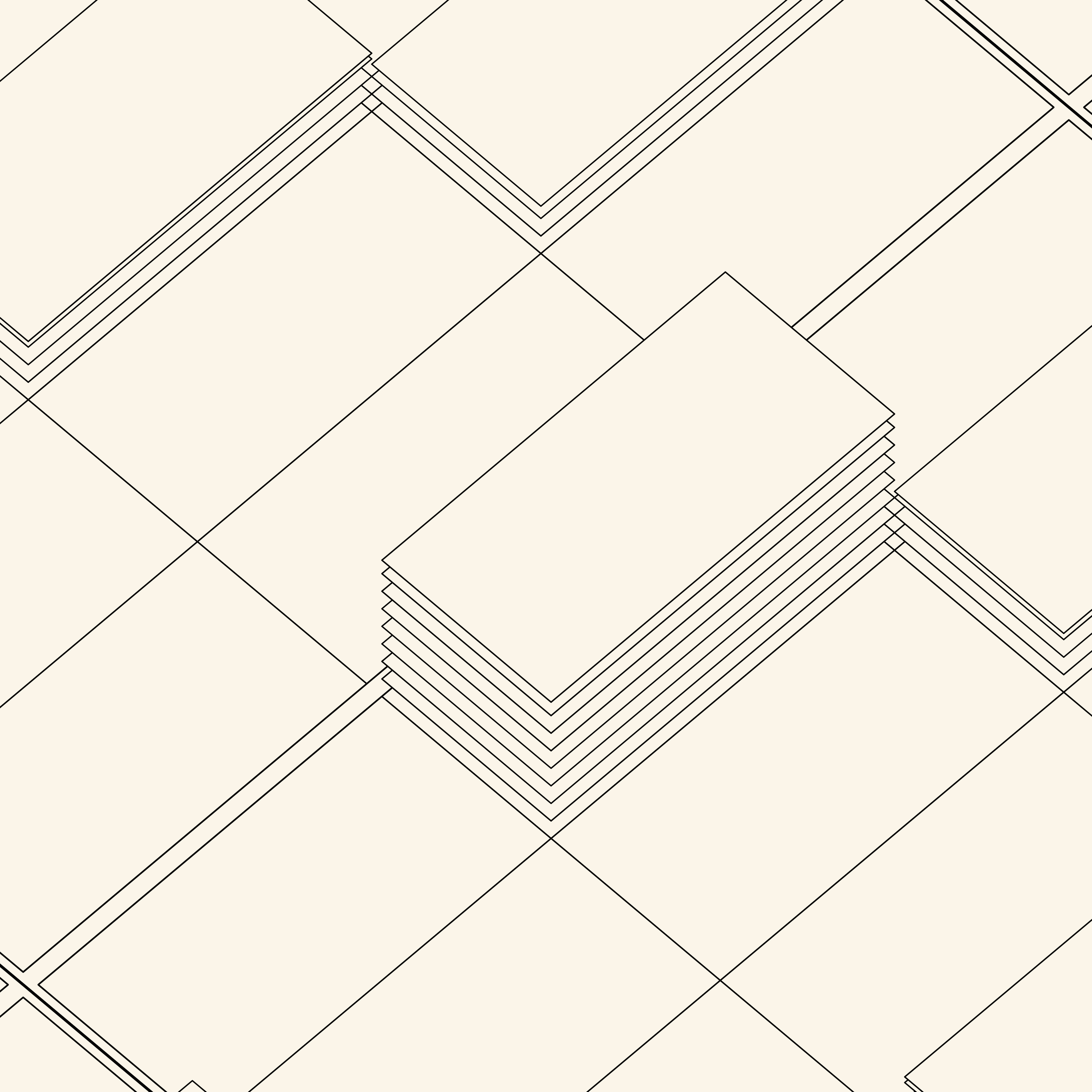 Decagon #45243
