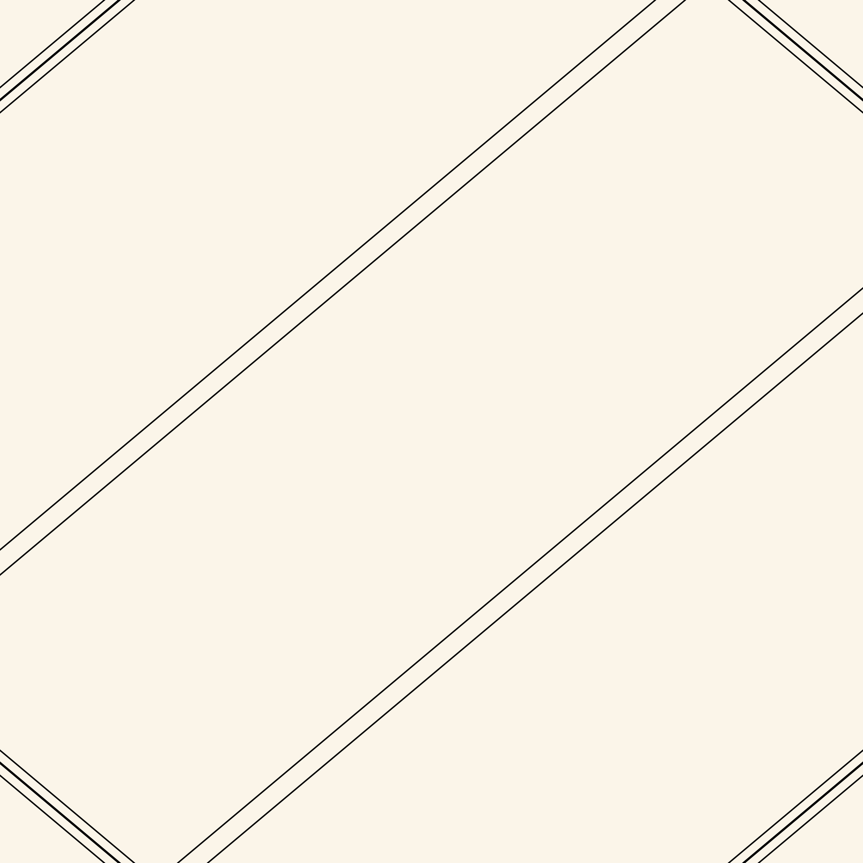 Decagon #45248