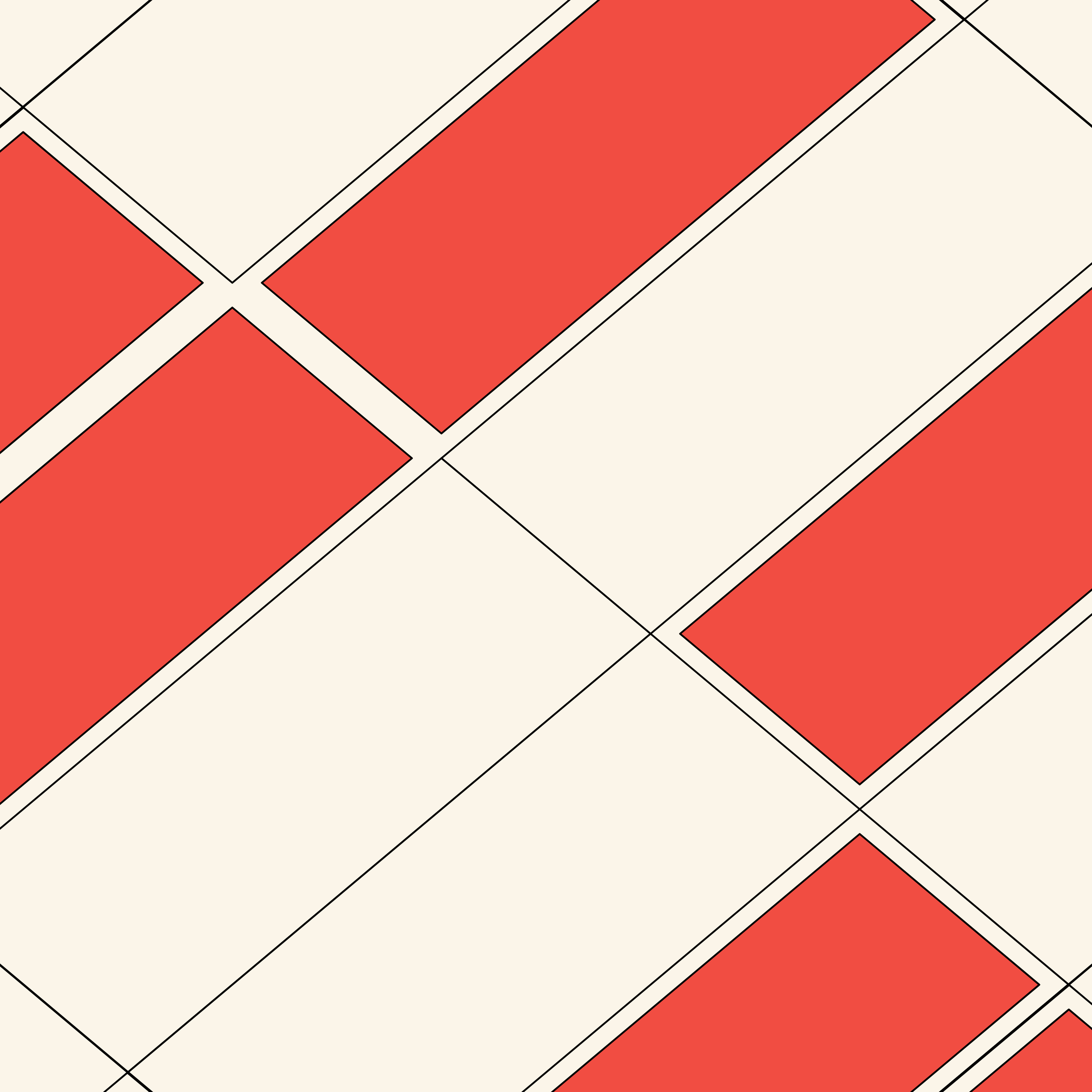 Decagon #45252