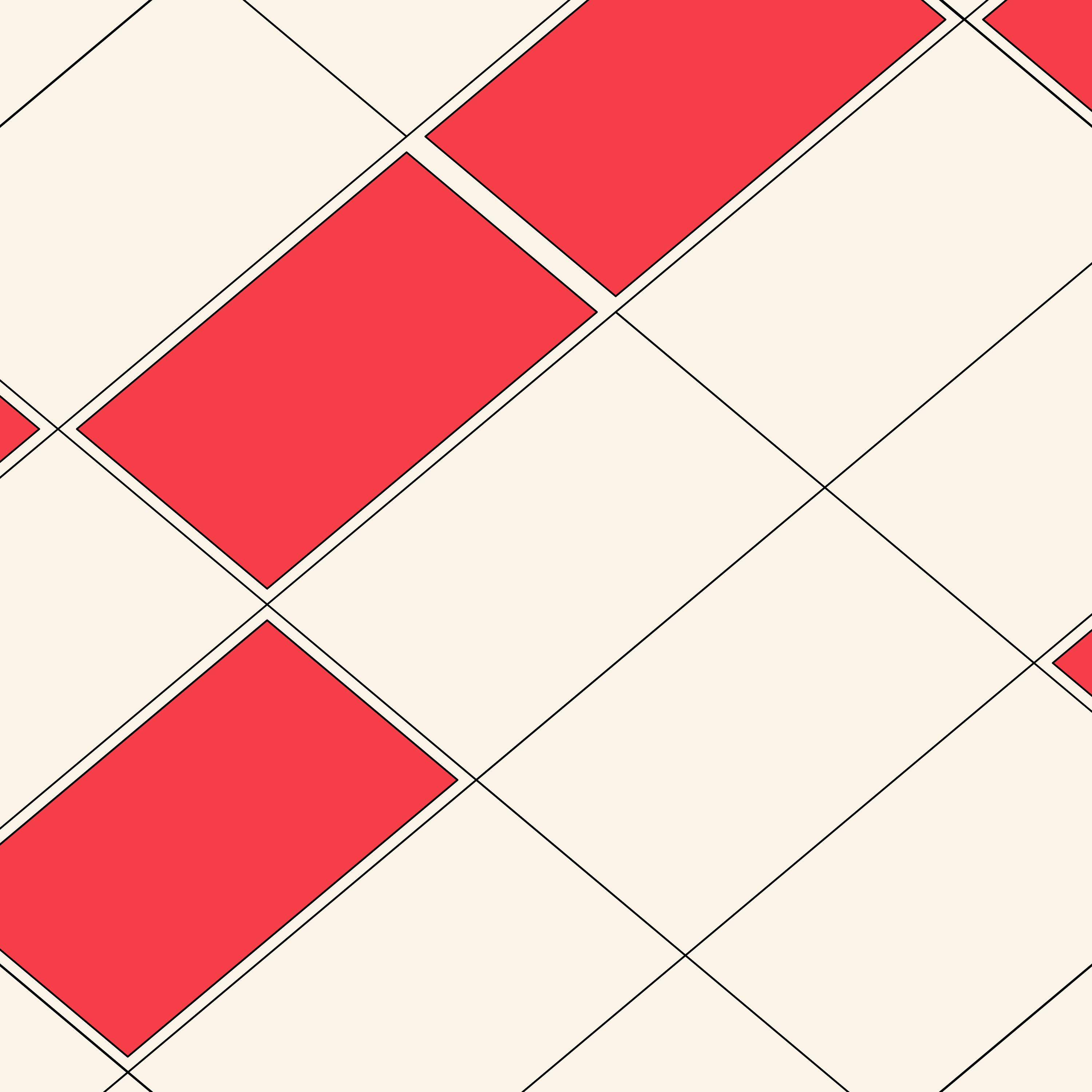 Decagon #45257