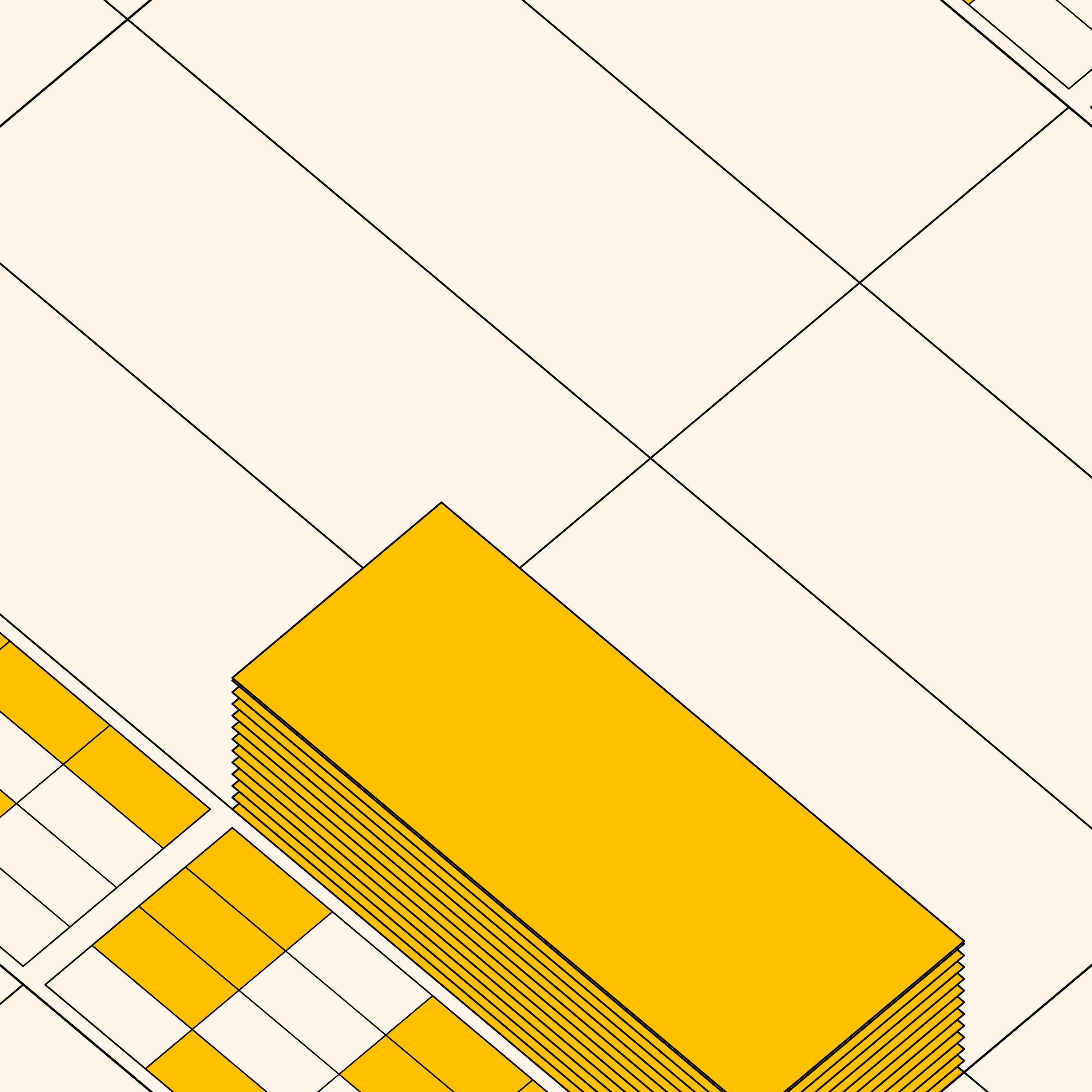 Decagon #45260