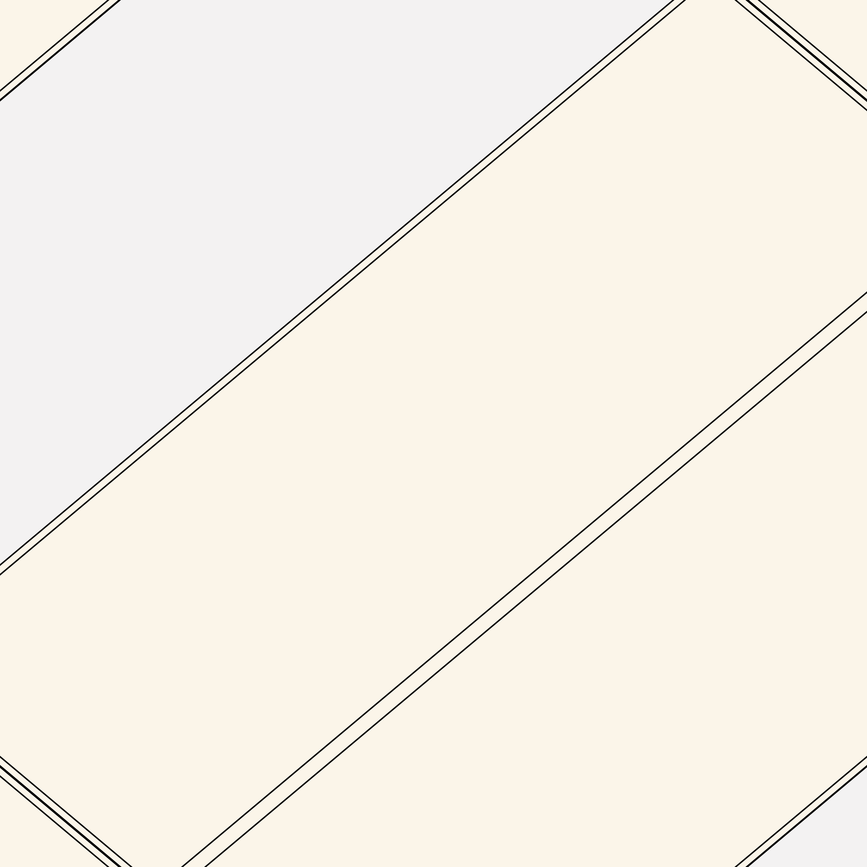 Decagon #45263