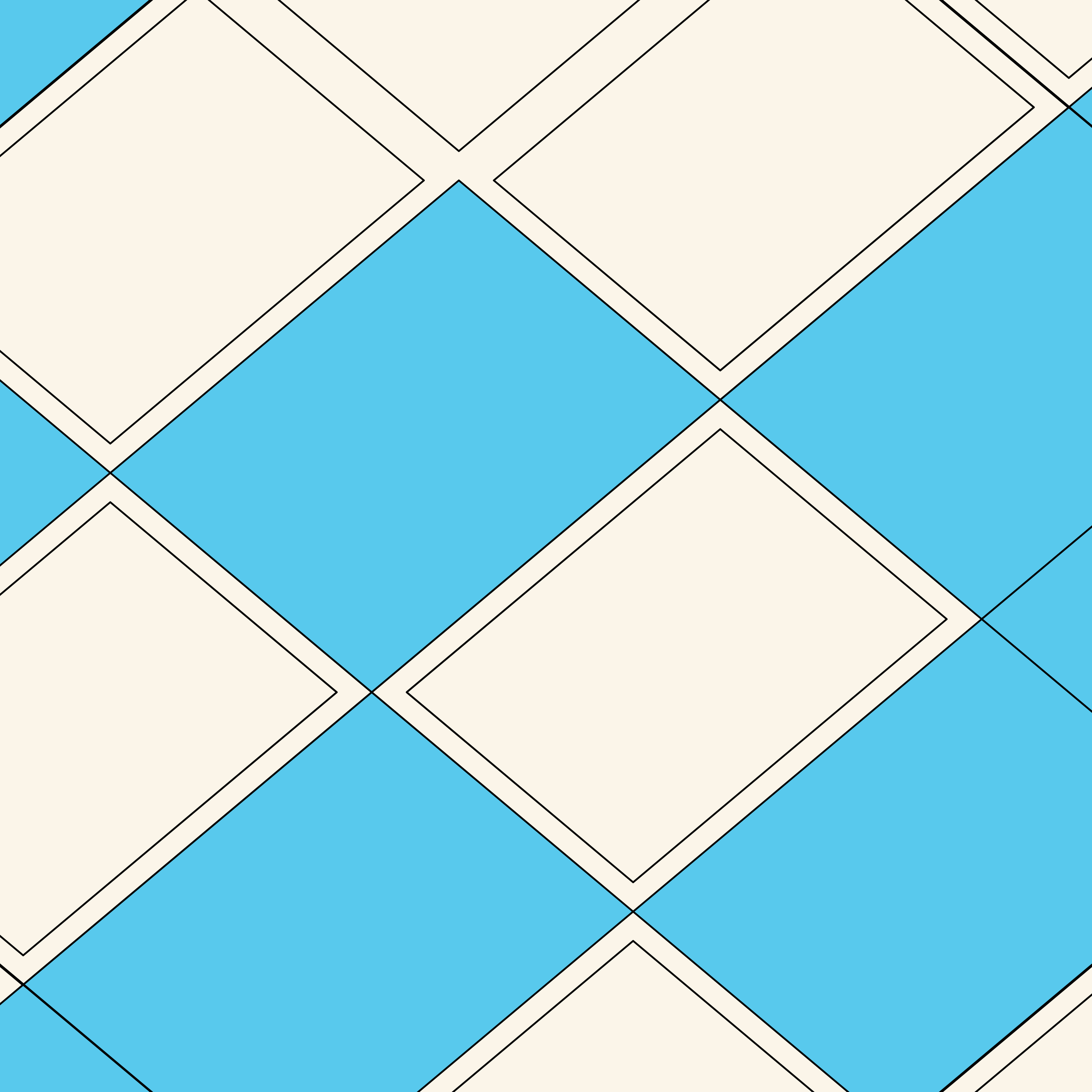 Decagon #45264