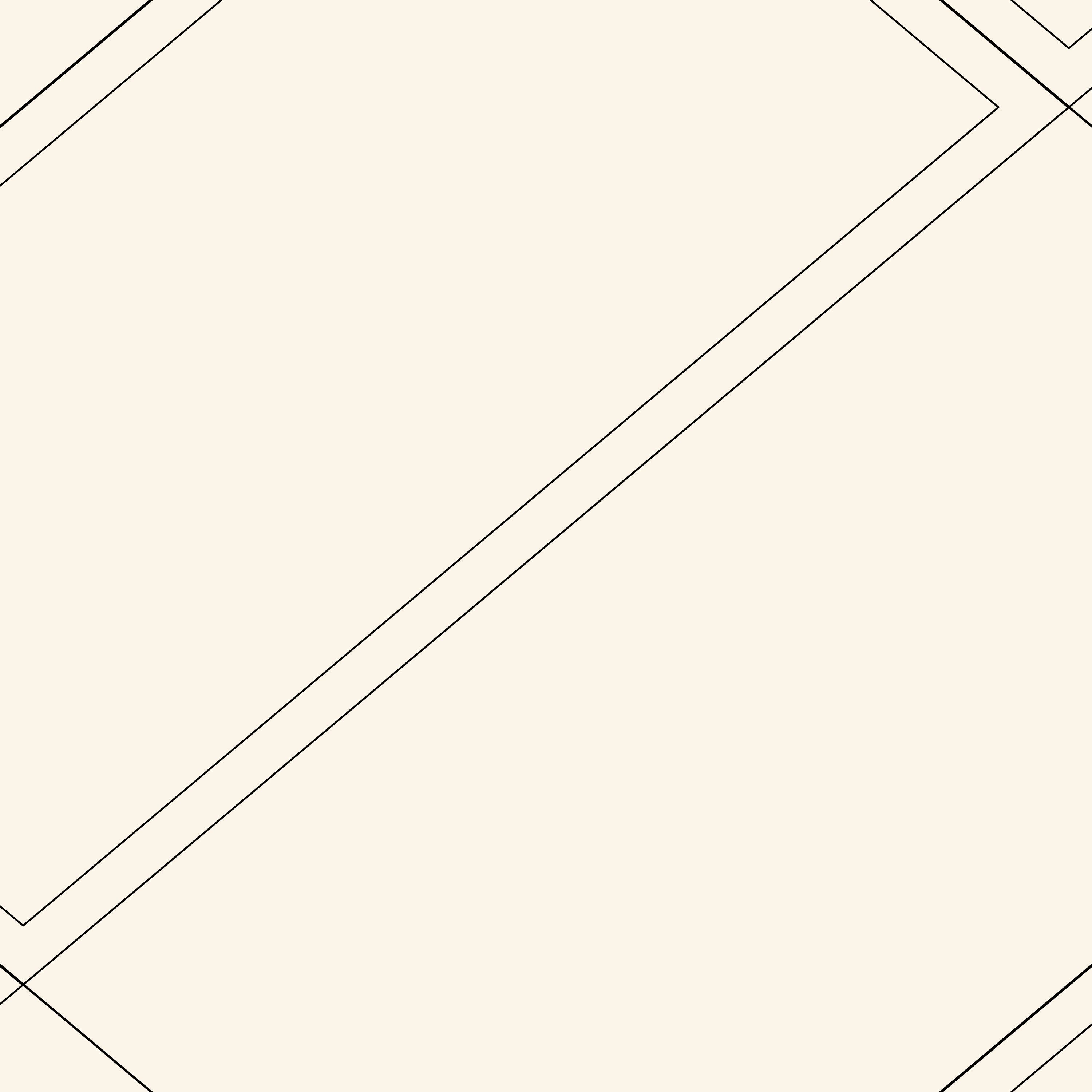 Decagon #45268