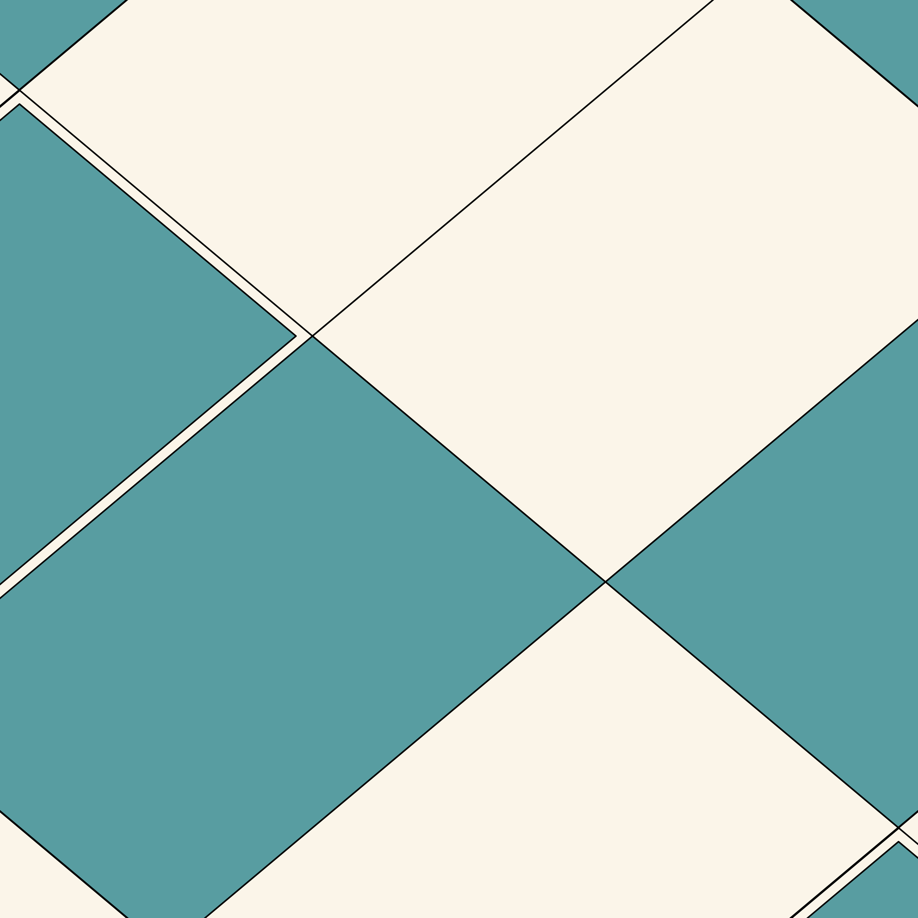 Decagon #45282