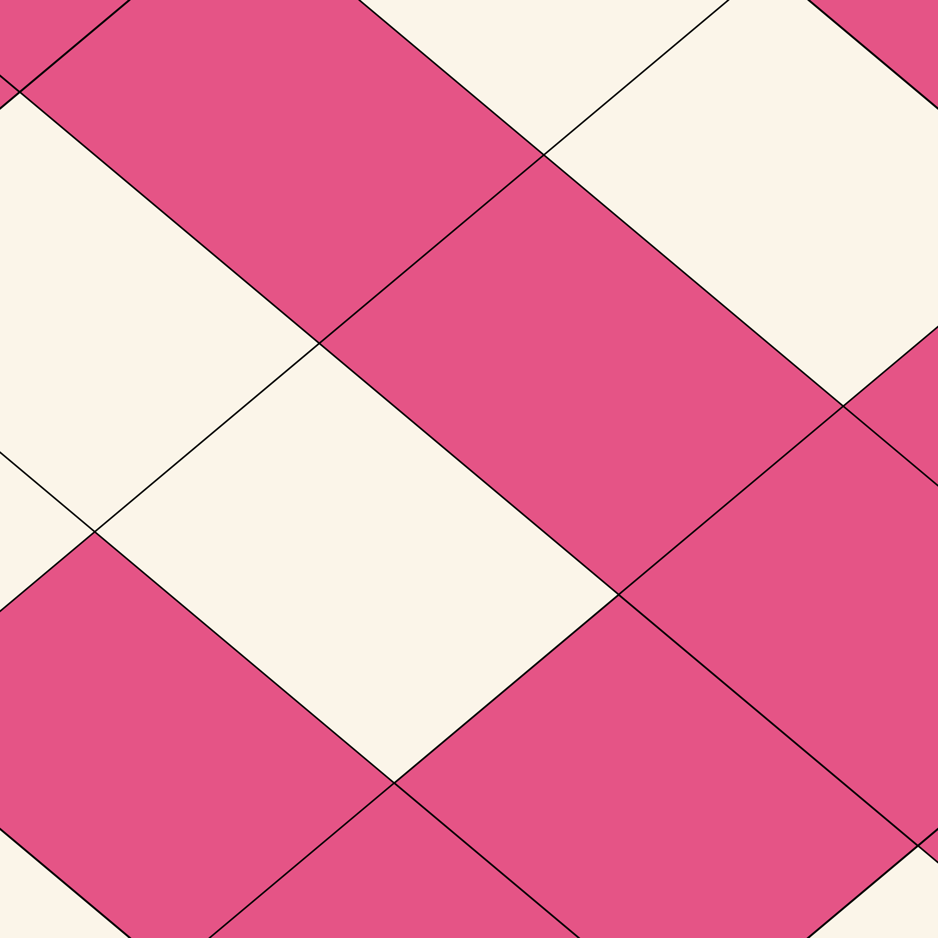 Decagon #45283
