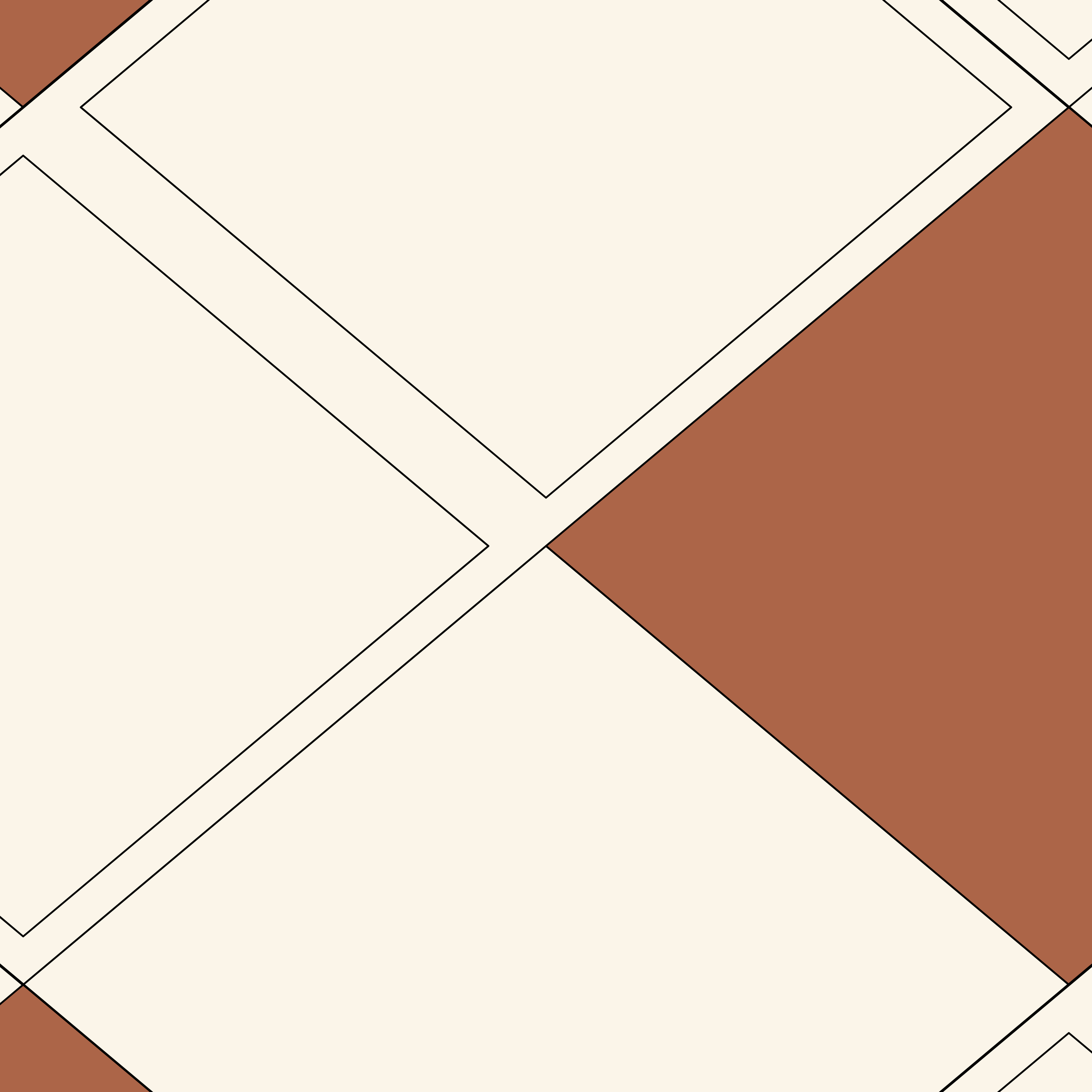Decagon #45286