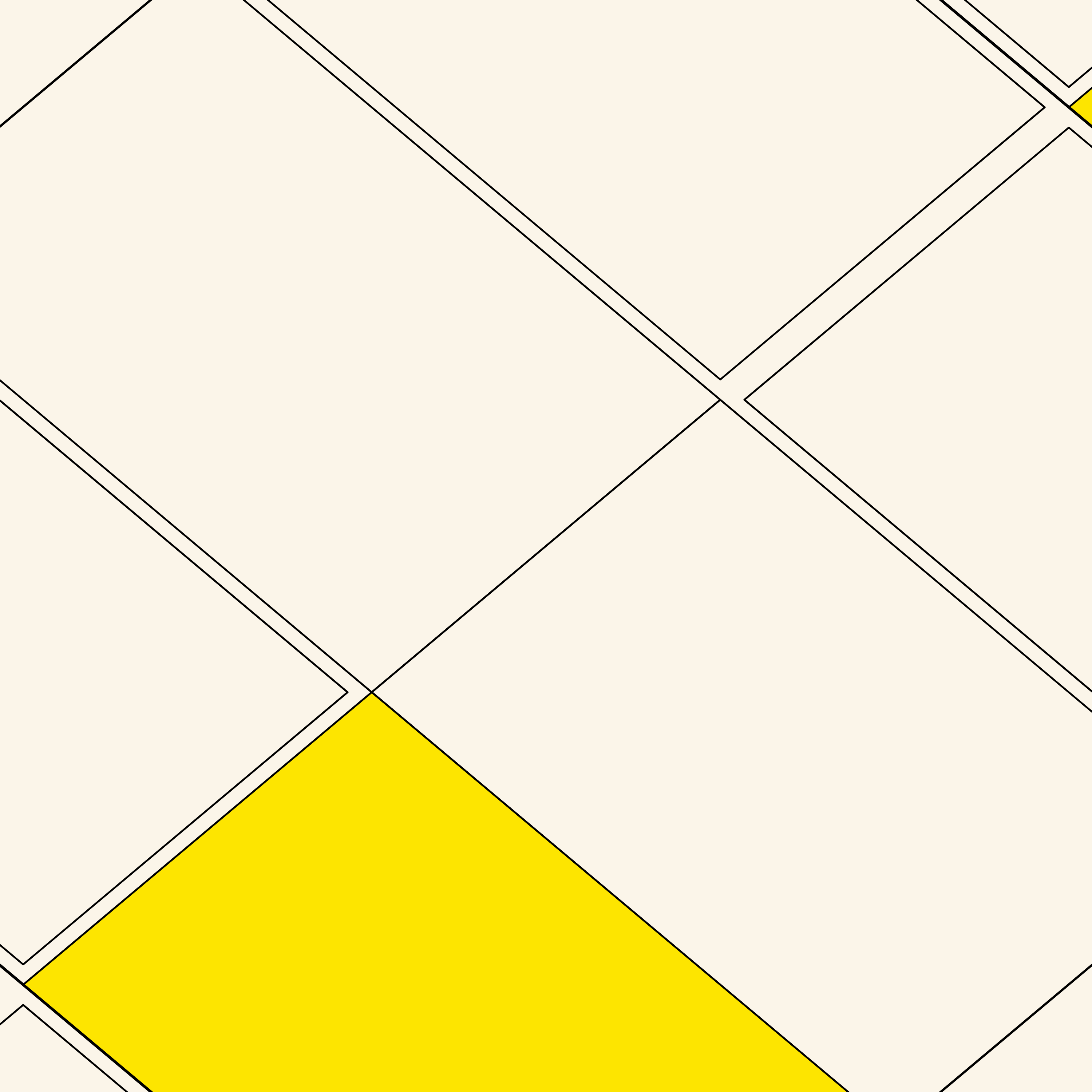 Decagon #45293