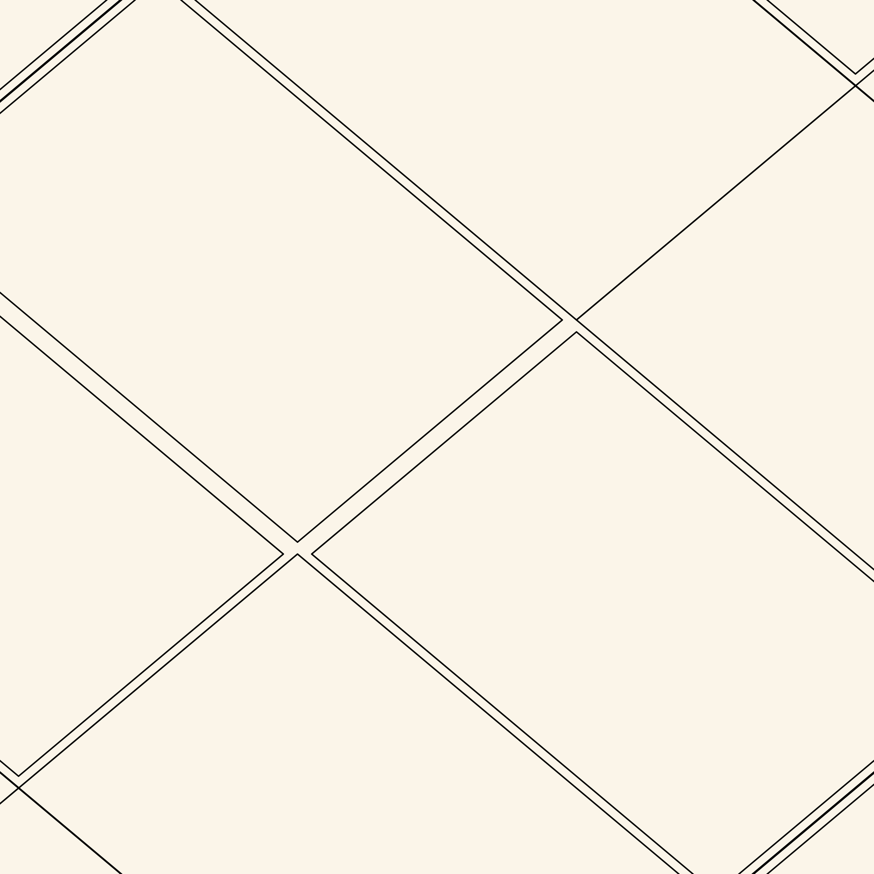 Decagon #45303