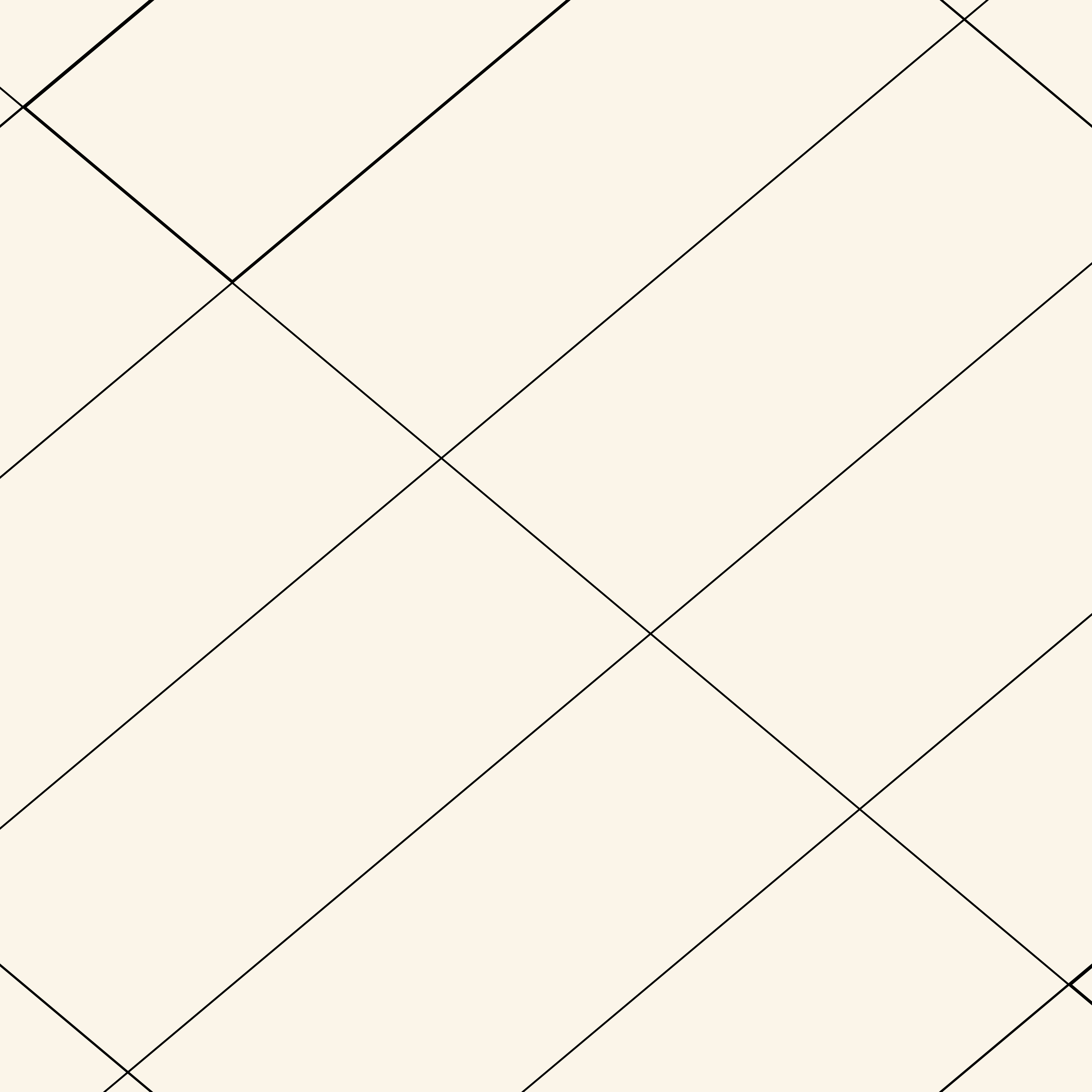 Decagon #4531