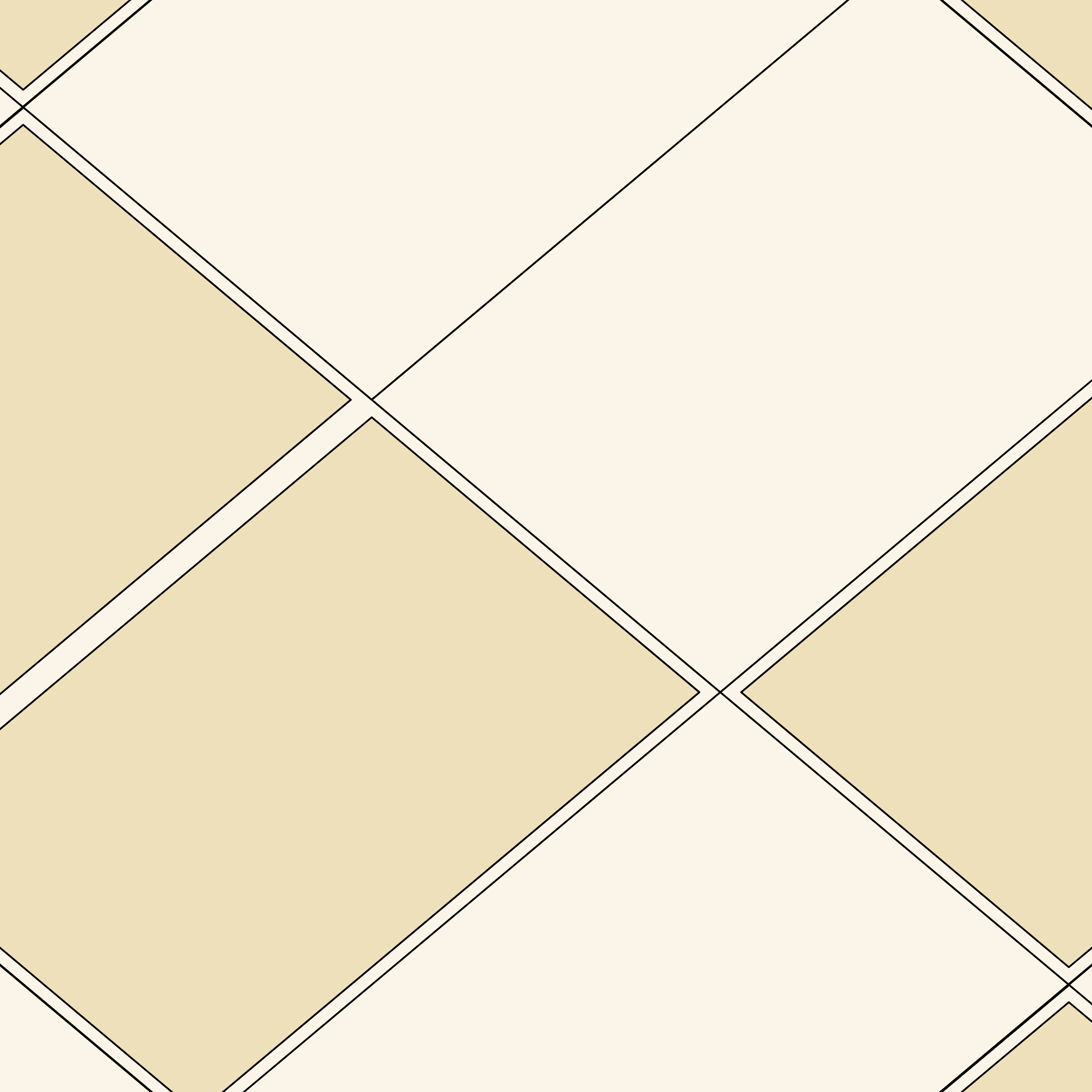 Decagon #45312
